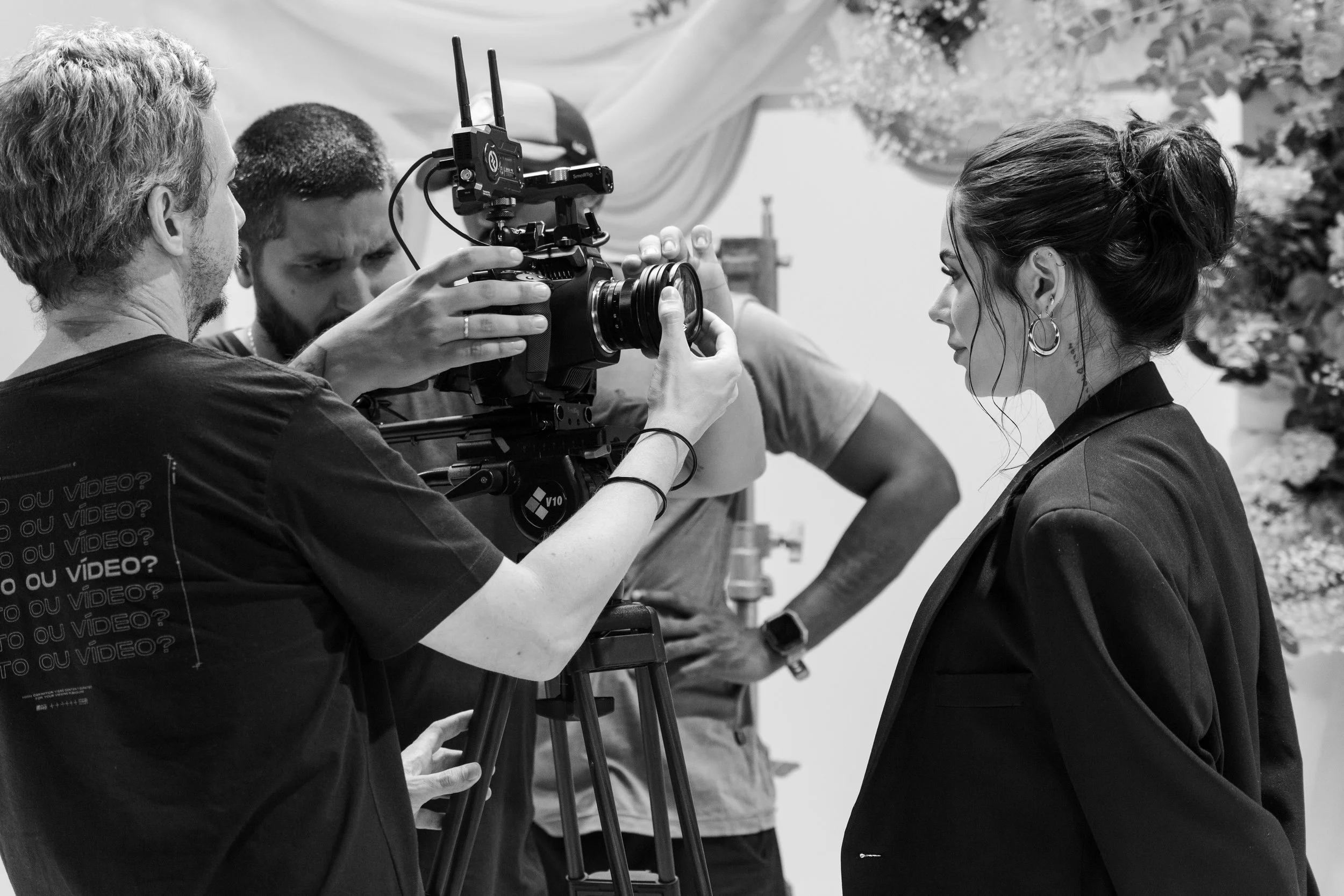 Clipe Ferrugem - Bastidores -123.JPG