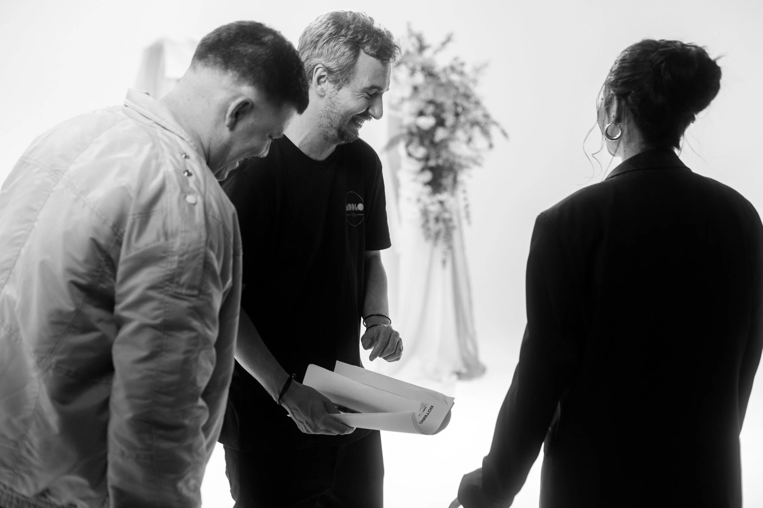 Clipe Ferrugem - Bastidores -104.JPG