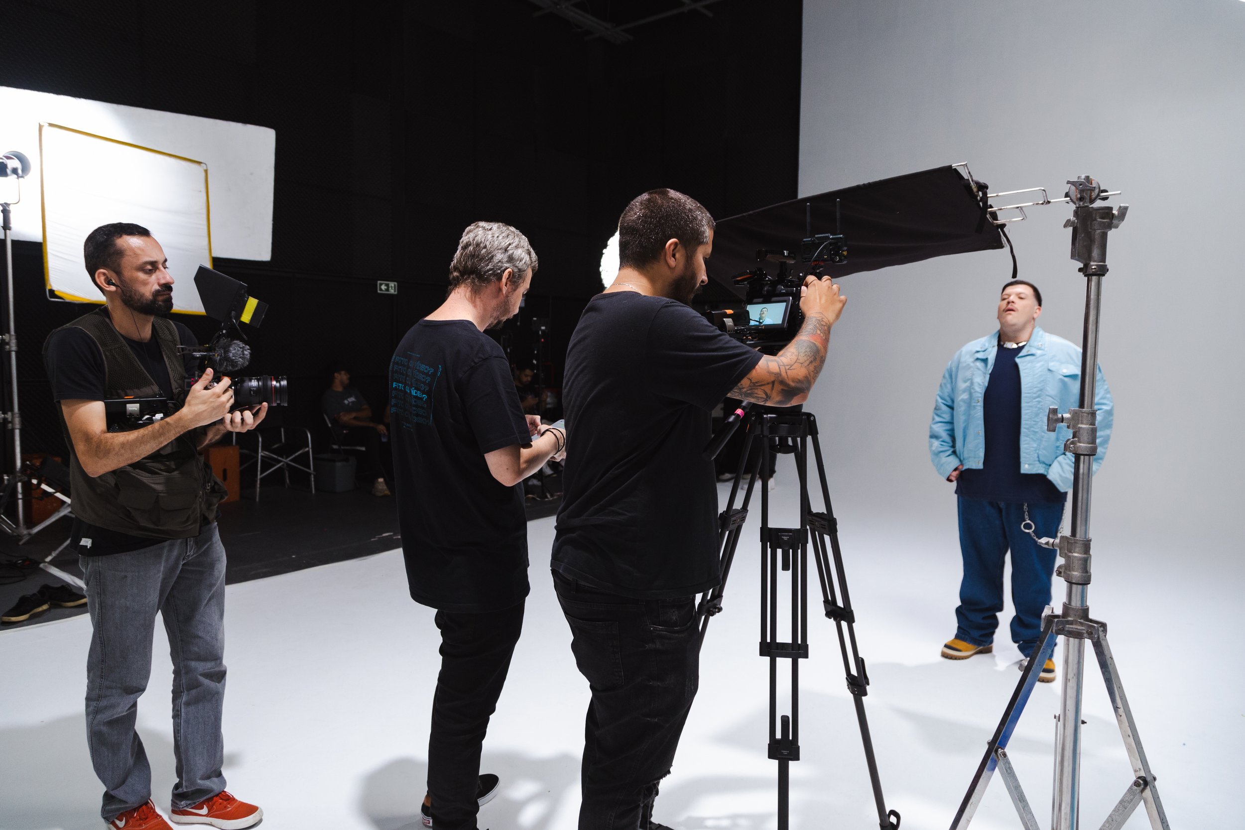 Clipe Ferrugem - Bastidores -114.JPG