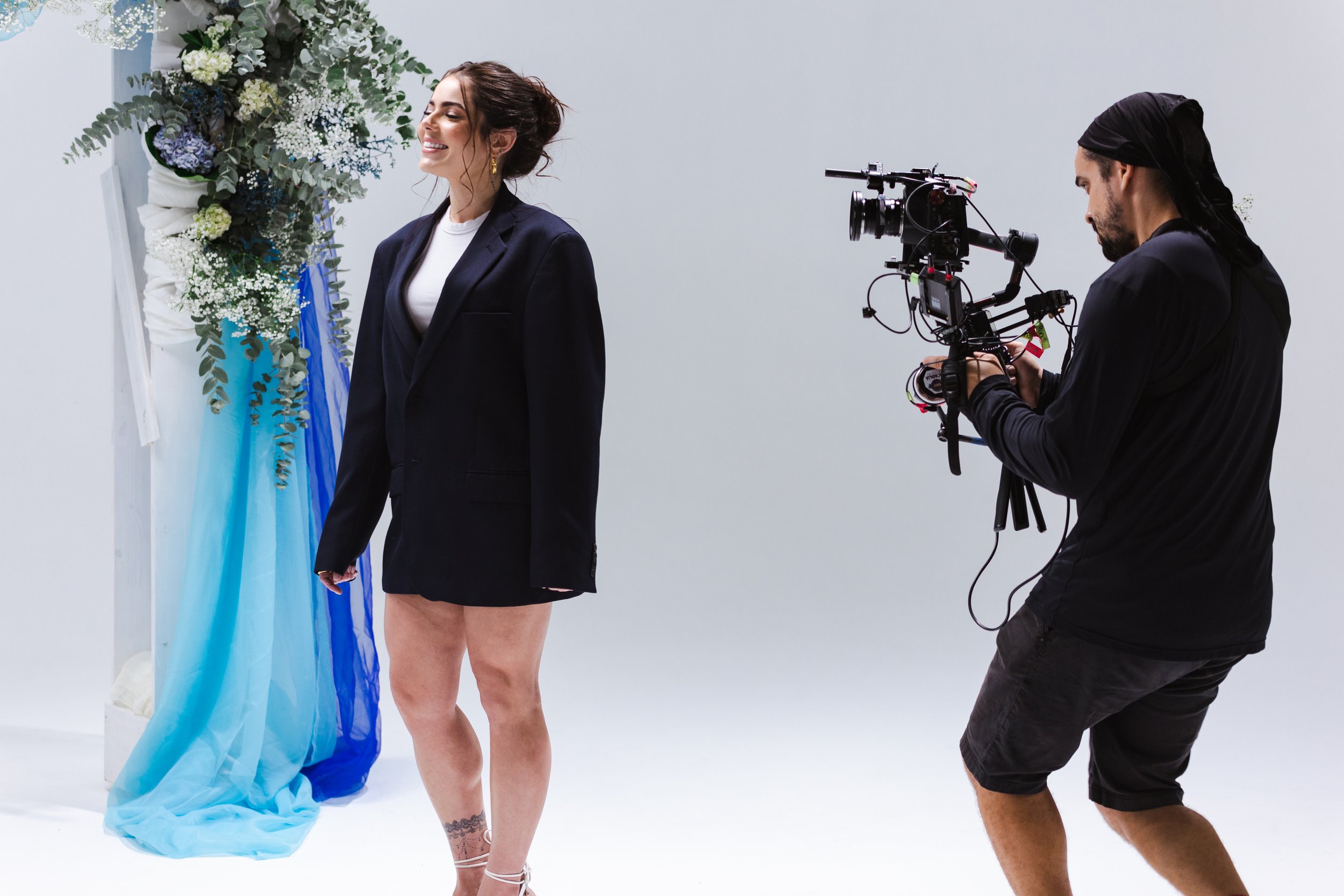 Clipe Ferrugem - Bastidores -83.JPG