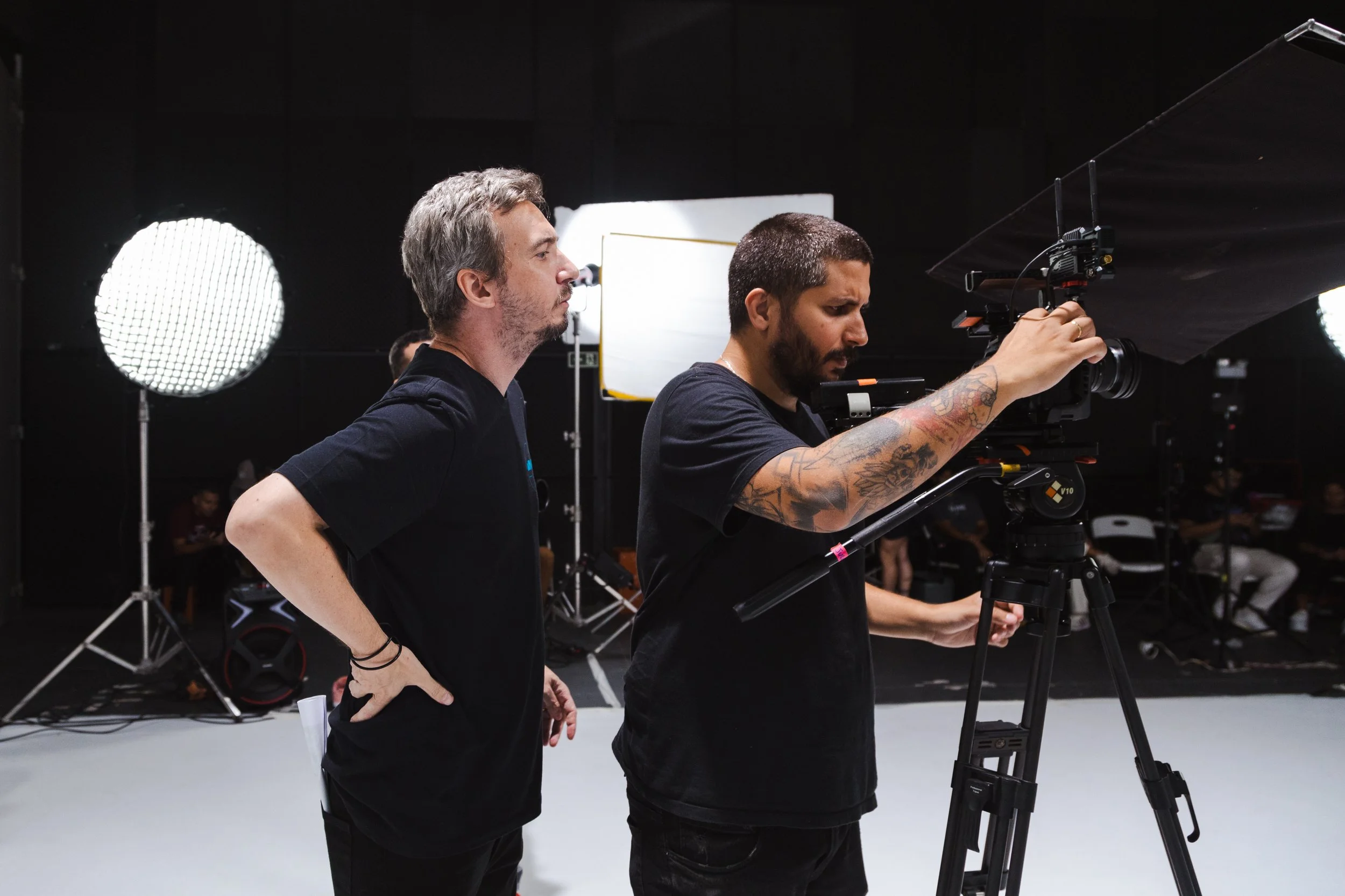 Clipe Ferrugem - Bastidores -115.JPG