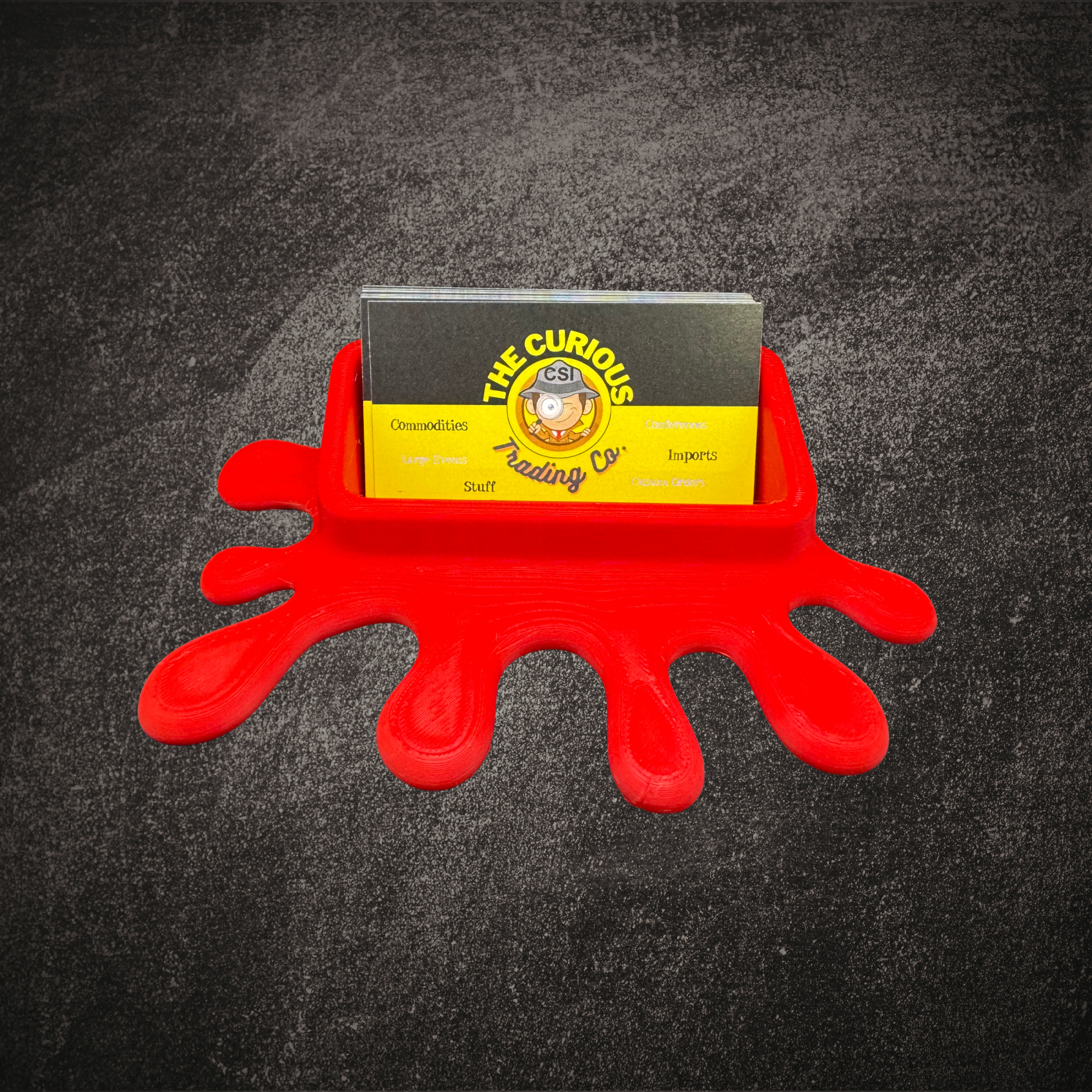 Bloodstain Business Card Holder Mockup 1.png