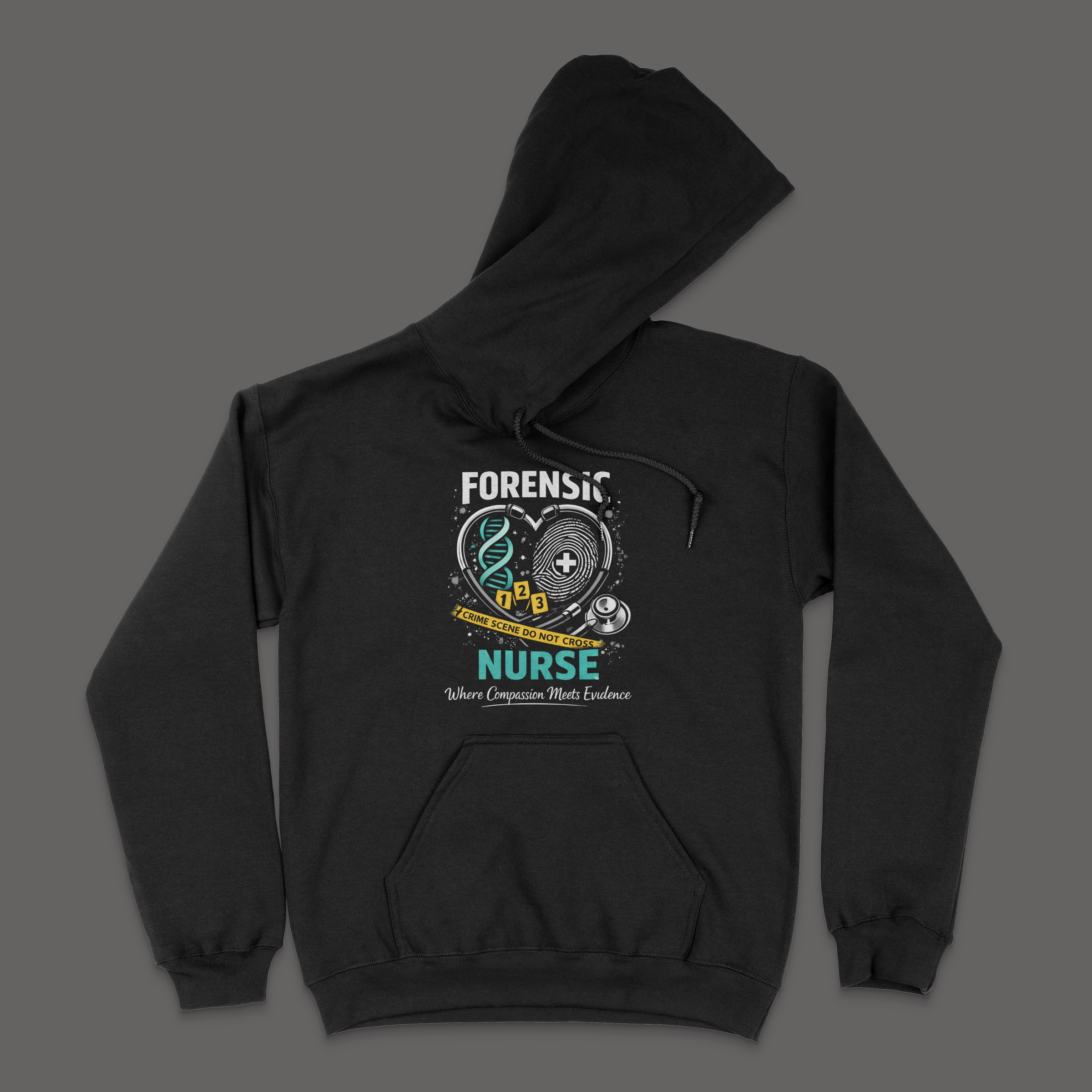 Mock-It-Gildan 18500 Hooded Sweatshirt (5).png