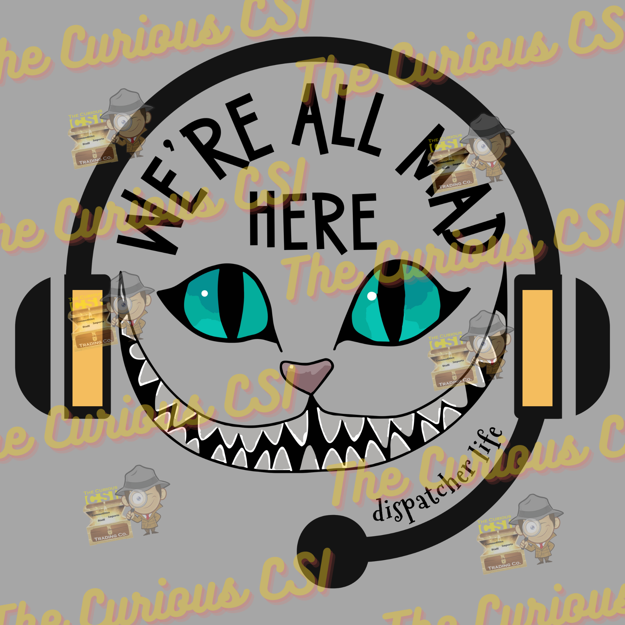 We're All Mad Here WM.png