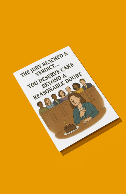 Beyond a Reasonable Doubt Mockup 2.PNG