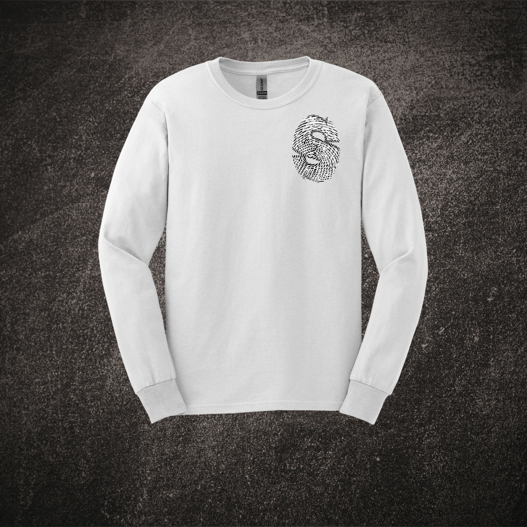 Smith Front Mockup White.png