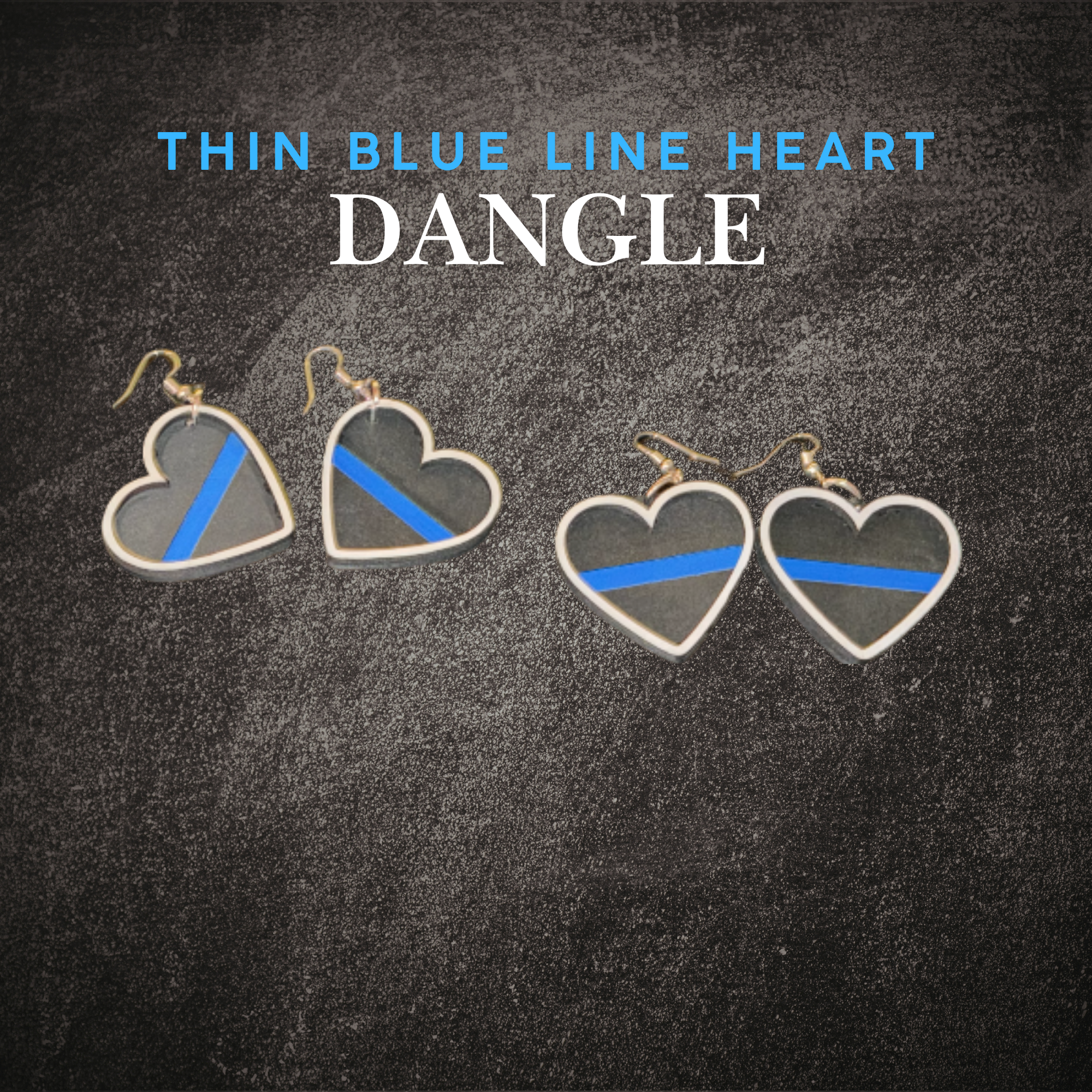 Thin Blue Line Heart Straight Dangle (1).png