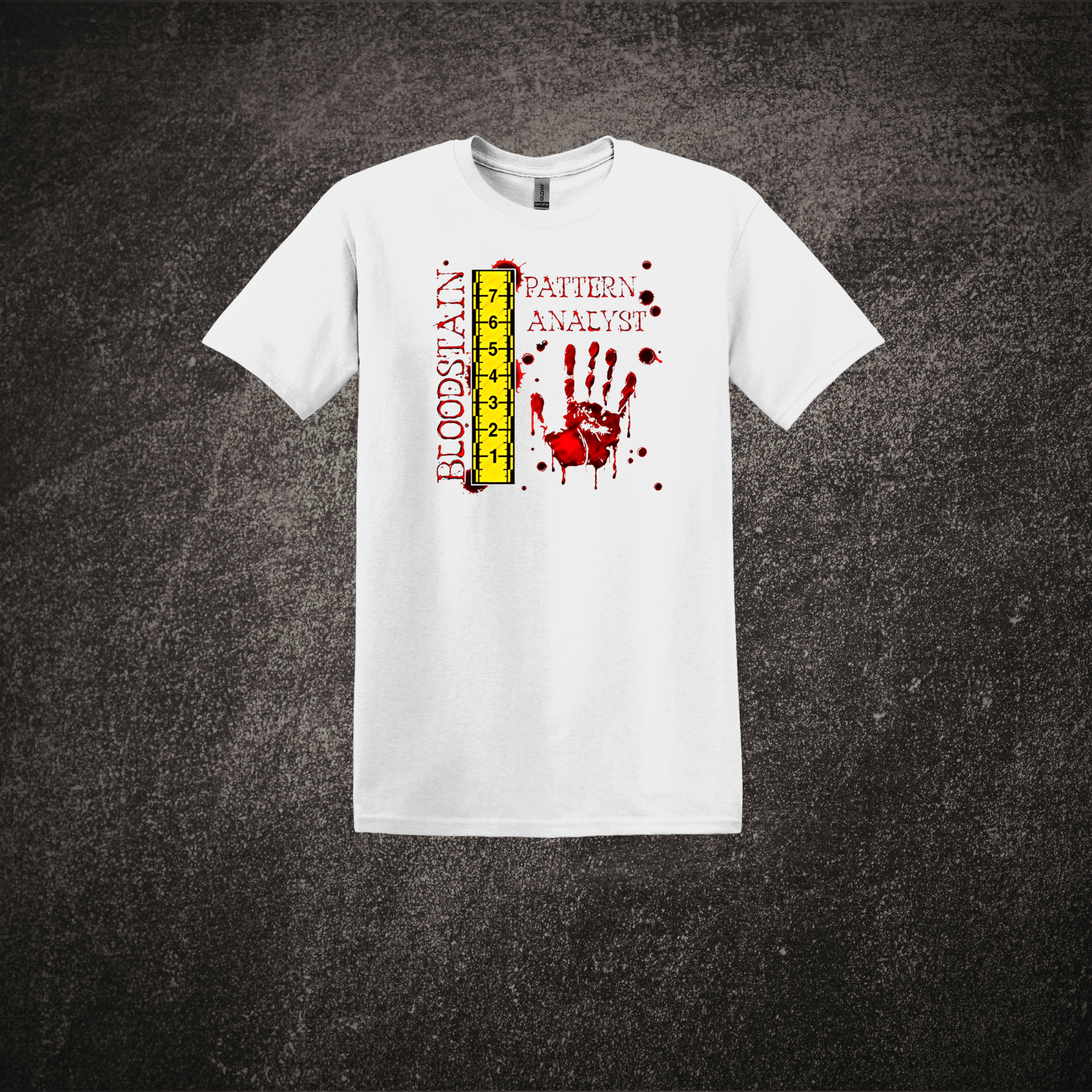 Bloodstain Pattern Analyst - SS White.png