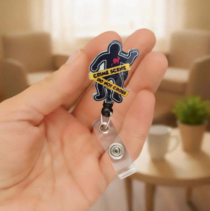 Crime Scene Do Not Cross Badge Reel Mockup 2.PNG