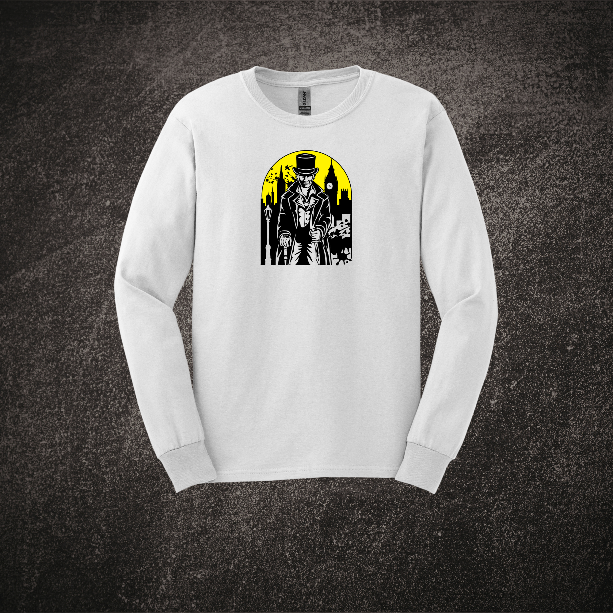 Jack the Ripper Lond - LS Tee.png