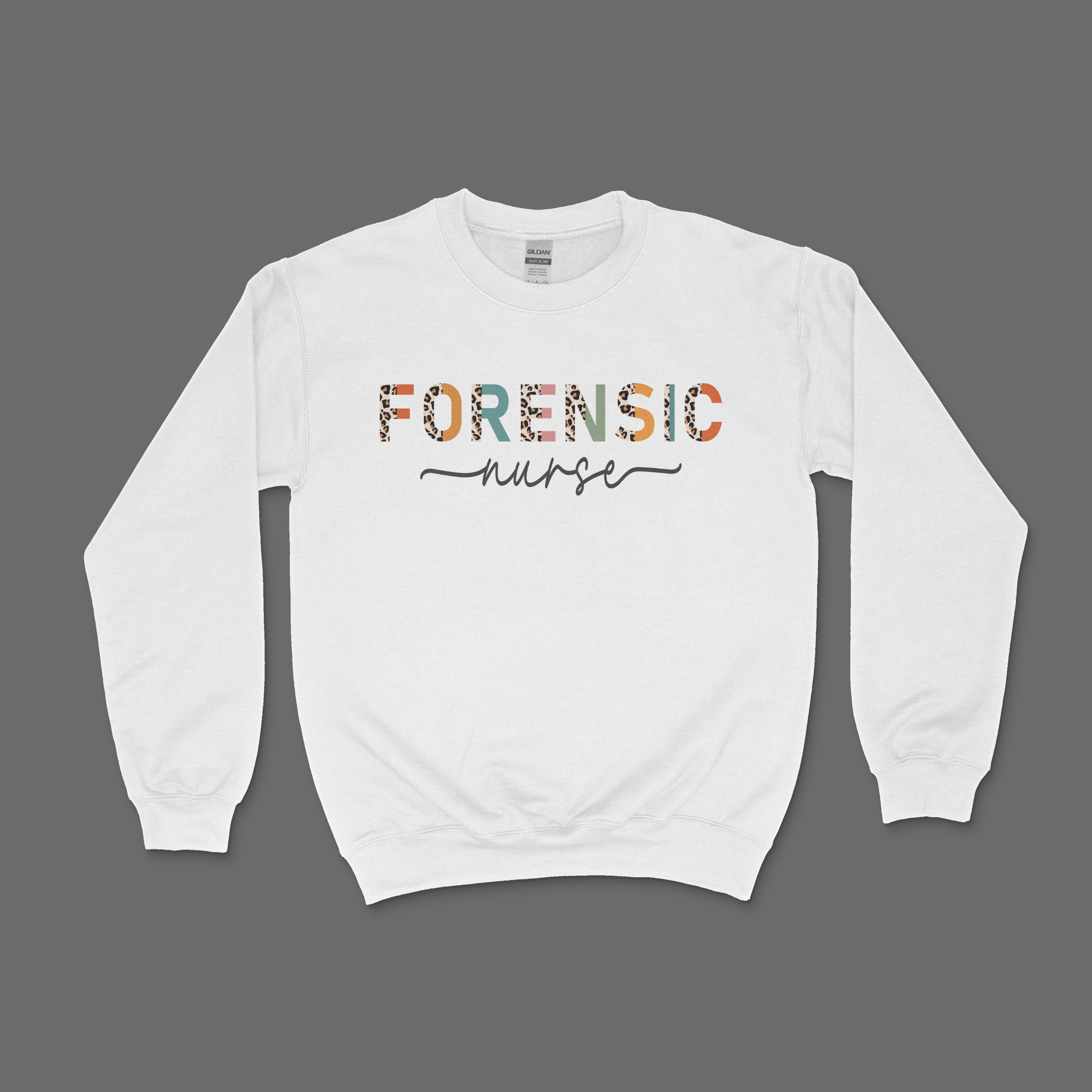 Mock-It-Gildan 18000 Crewneck Sweatshirt (11).png