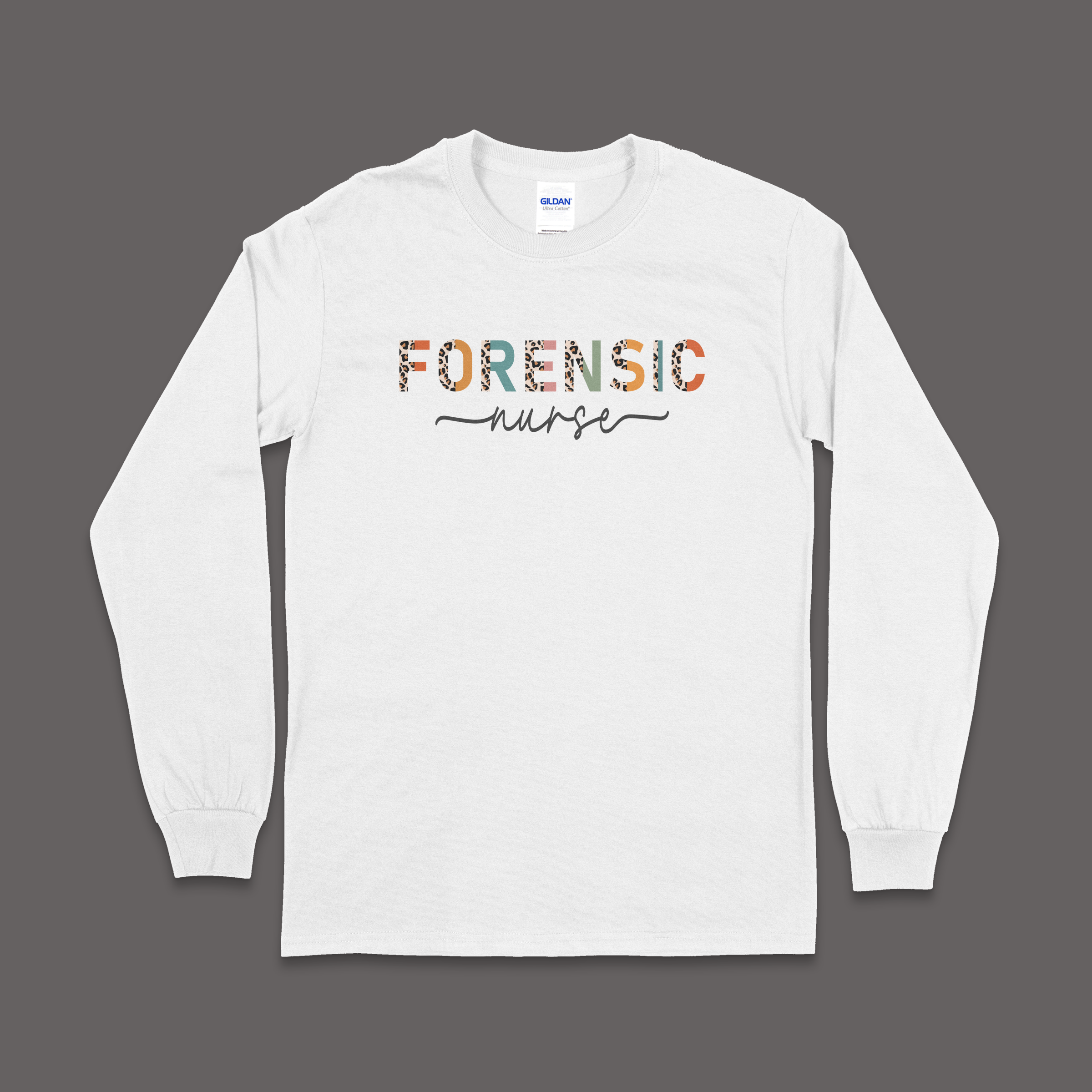 Mock-It-Gildan 5400 Heavy Cotton Long Sleeve T-Shirt (26).png