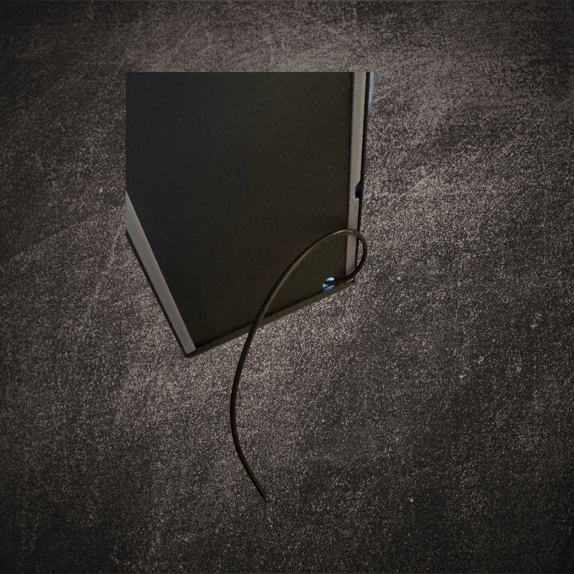 Crime Scene Book Nook 3 (1).png