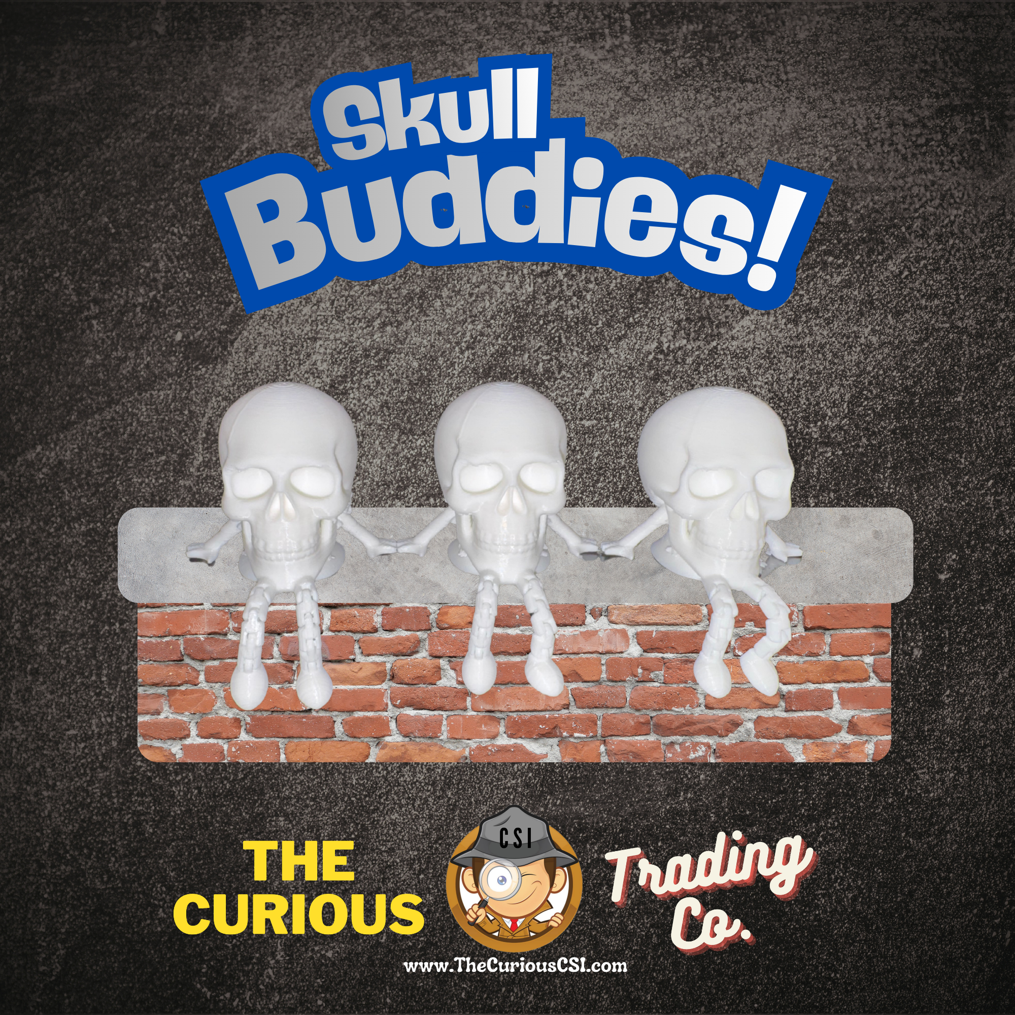 Skull Buddies Mockup 1.png