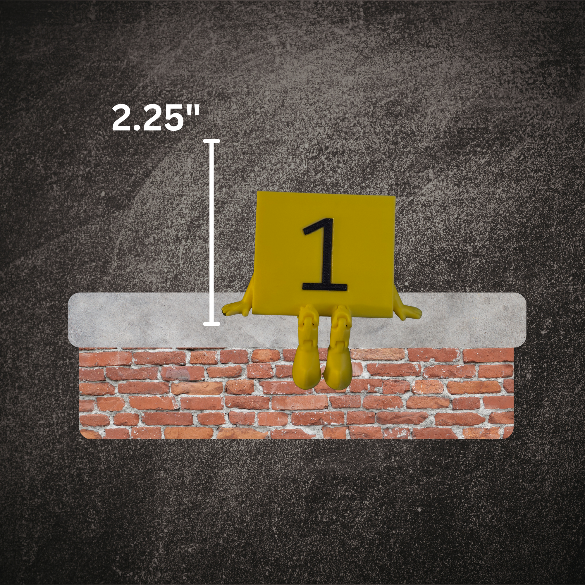 Evidence Placard Buddy 1.png