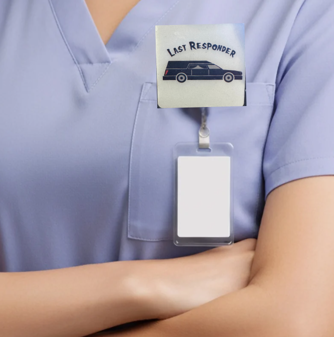 Last Responder Hearse Badge Reel Mockup 3.PNG
