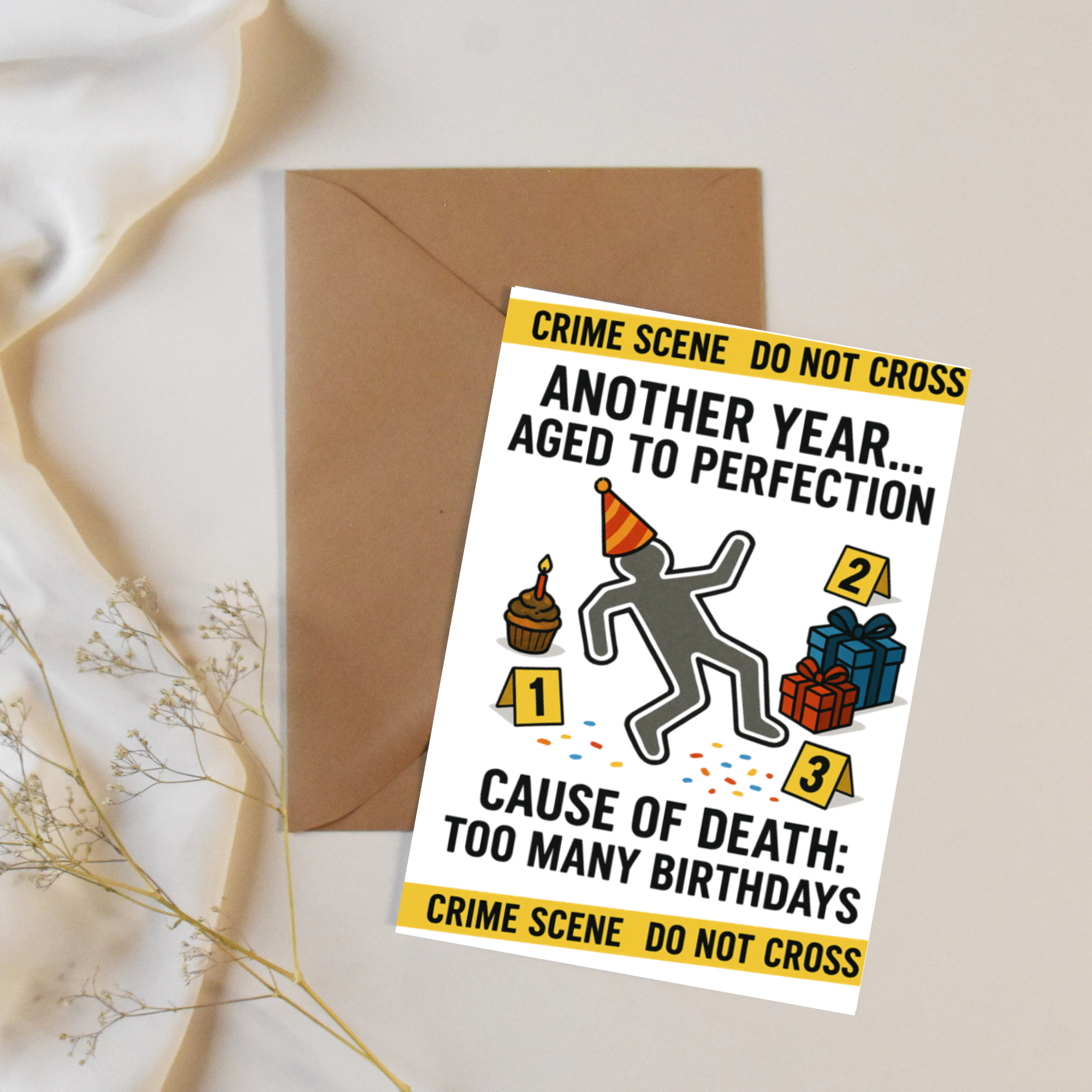 Cause of Death Greeting 1.png