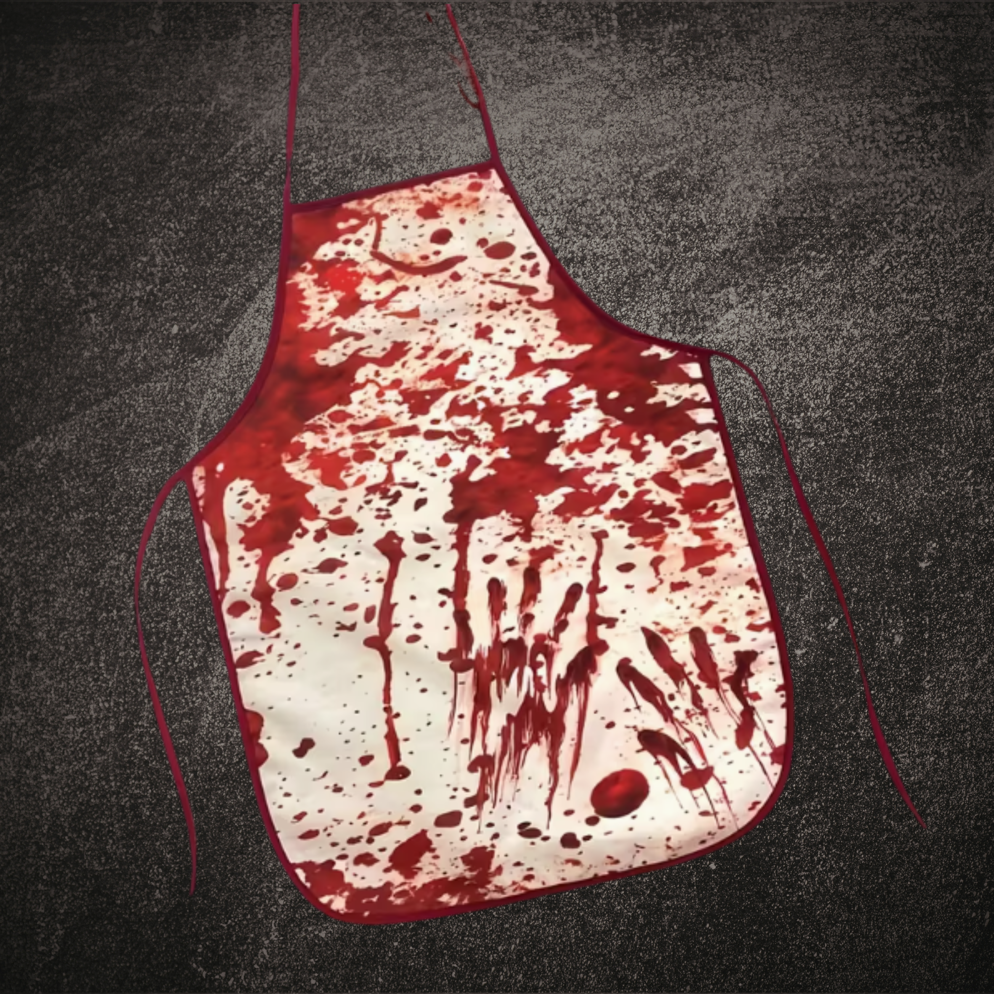 Bloodstain Kitchen Apron 1.png