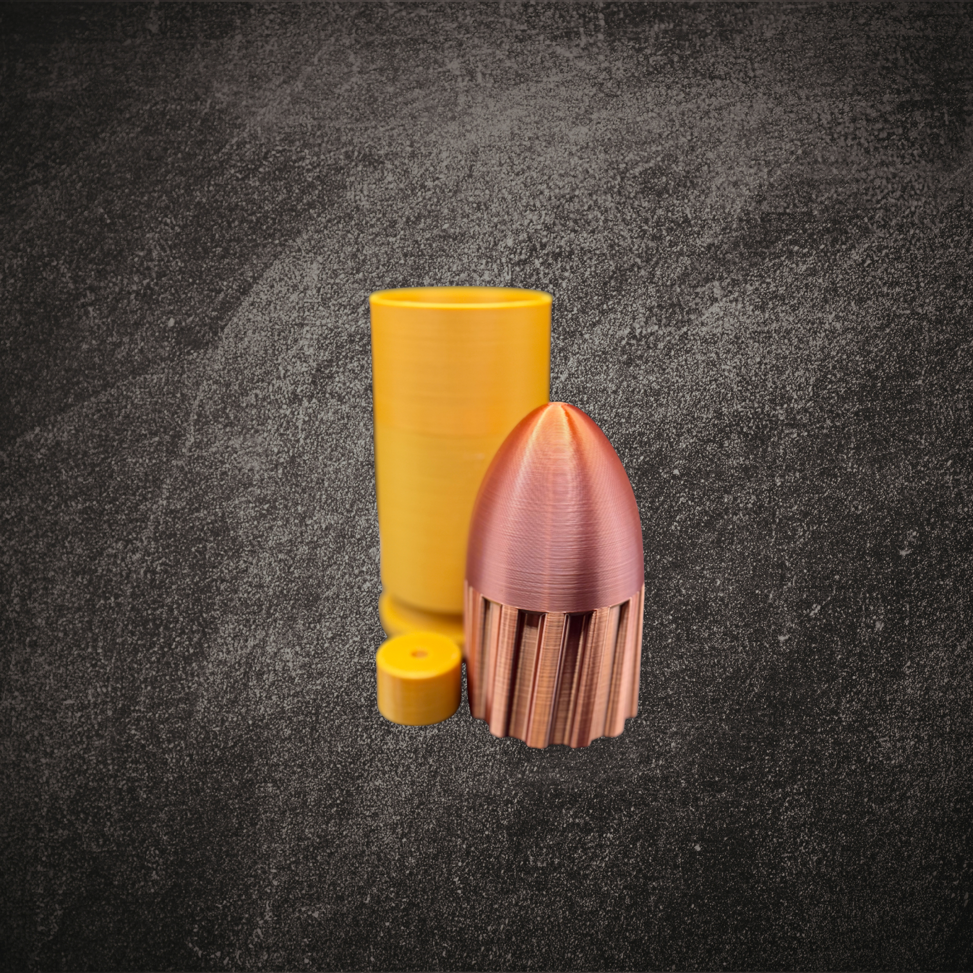 9mm Bullet Model 3 (1).png