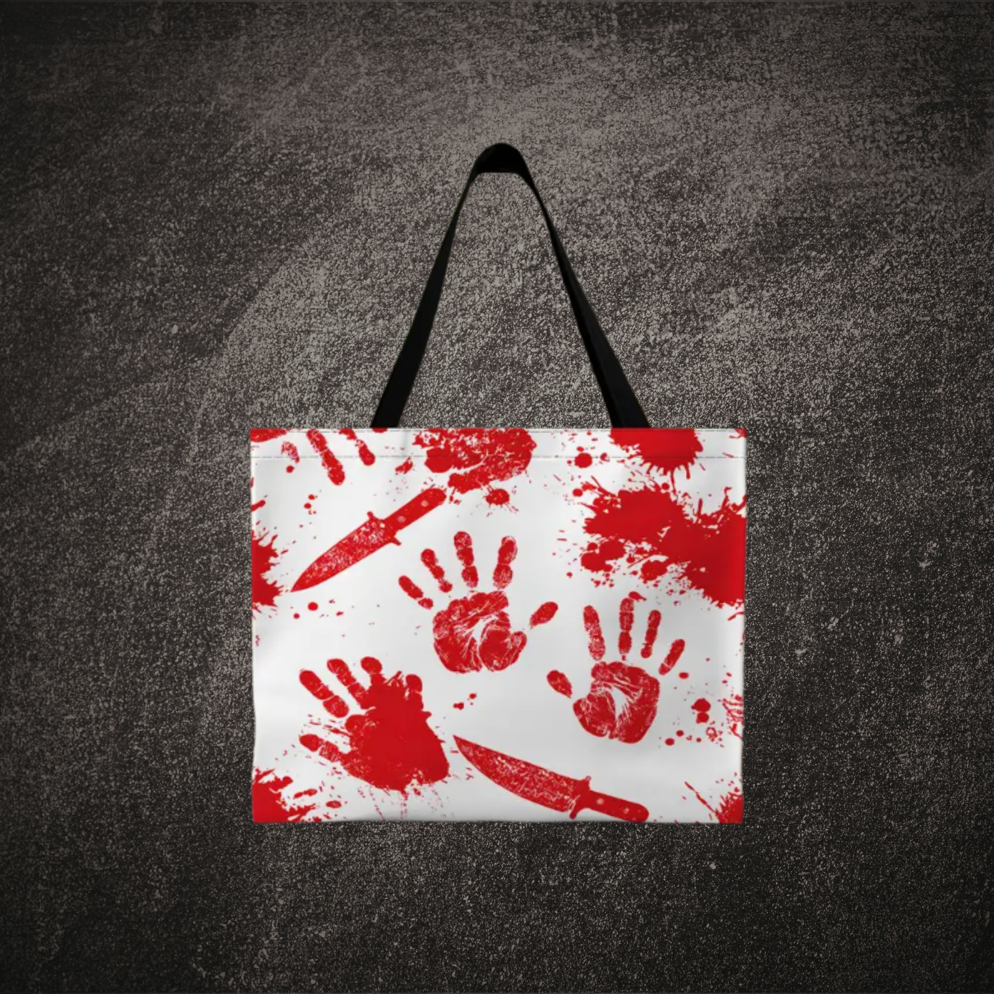 Bloodstain Tote Bag.png