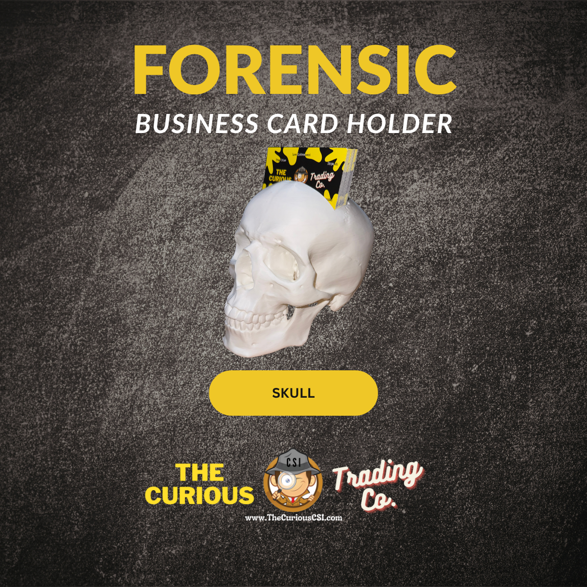 Skull Business Card Holder Mockup 1.png