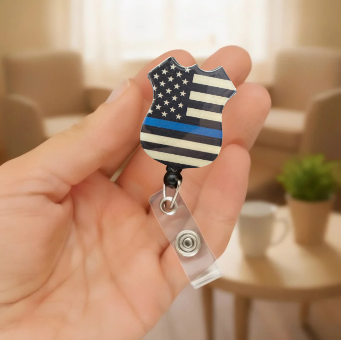 Thin Blue Line Badge Mockup 2.PNG