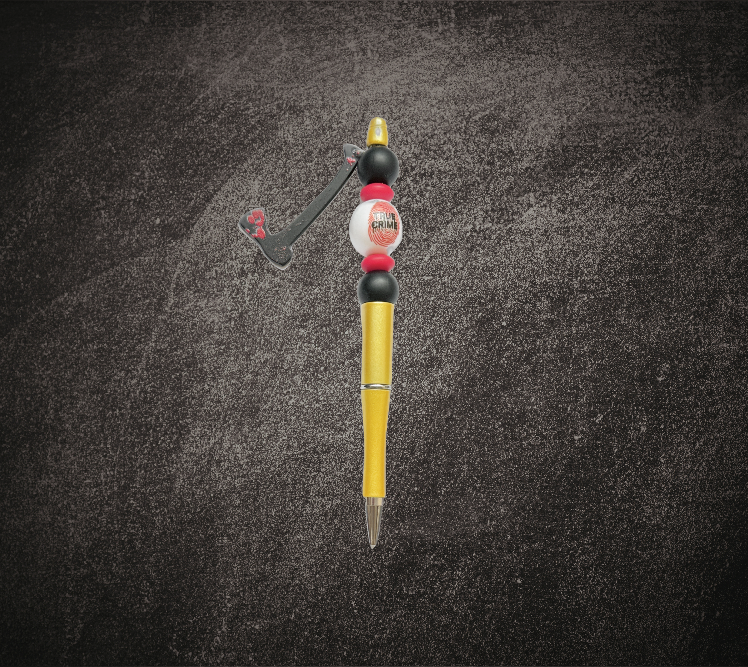 Custom True Crime Beaded Pen Mockup.png
