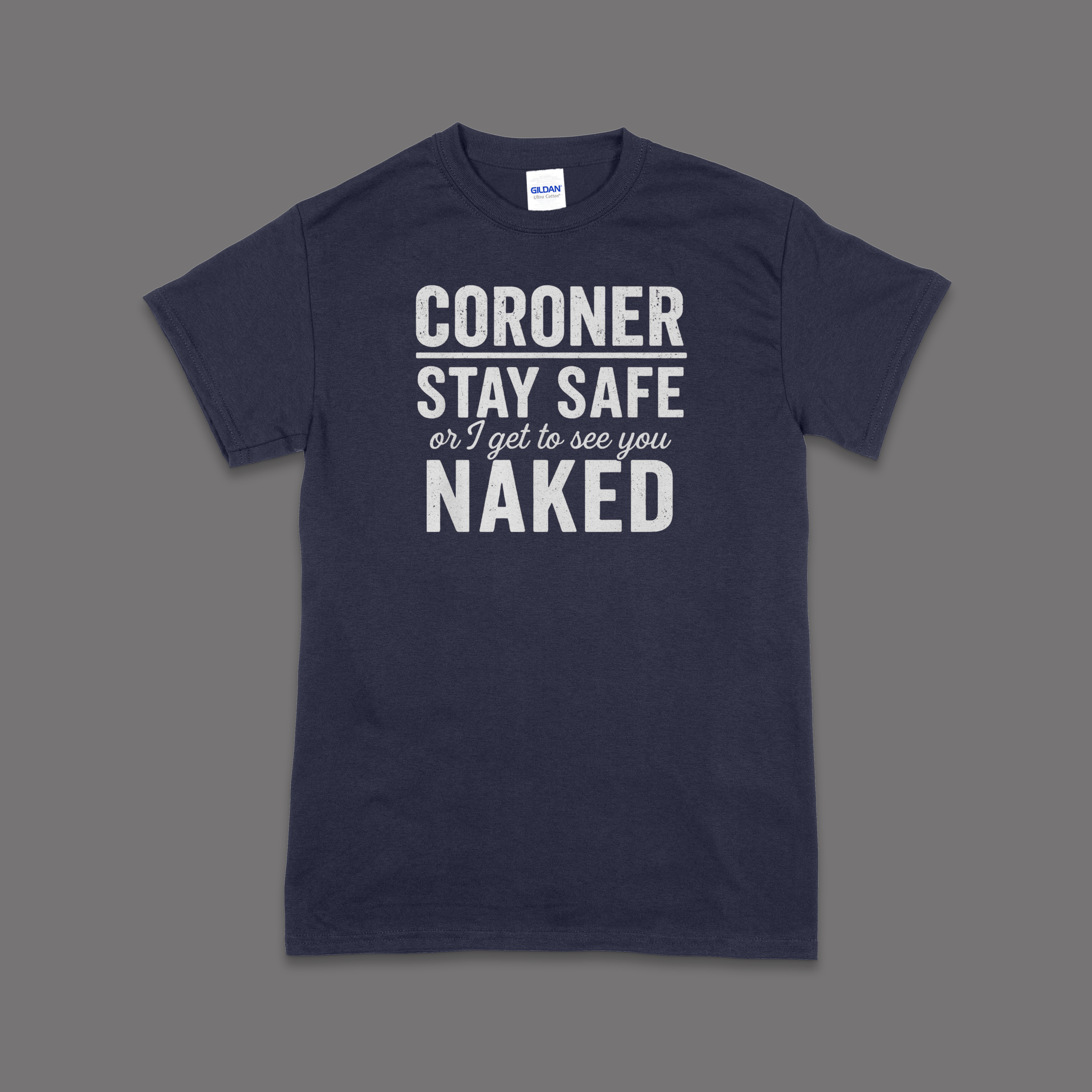 Mock-It-Gildan 8000 DryBlend Adult T-Shirt (73).png