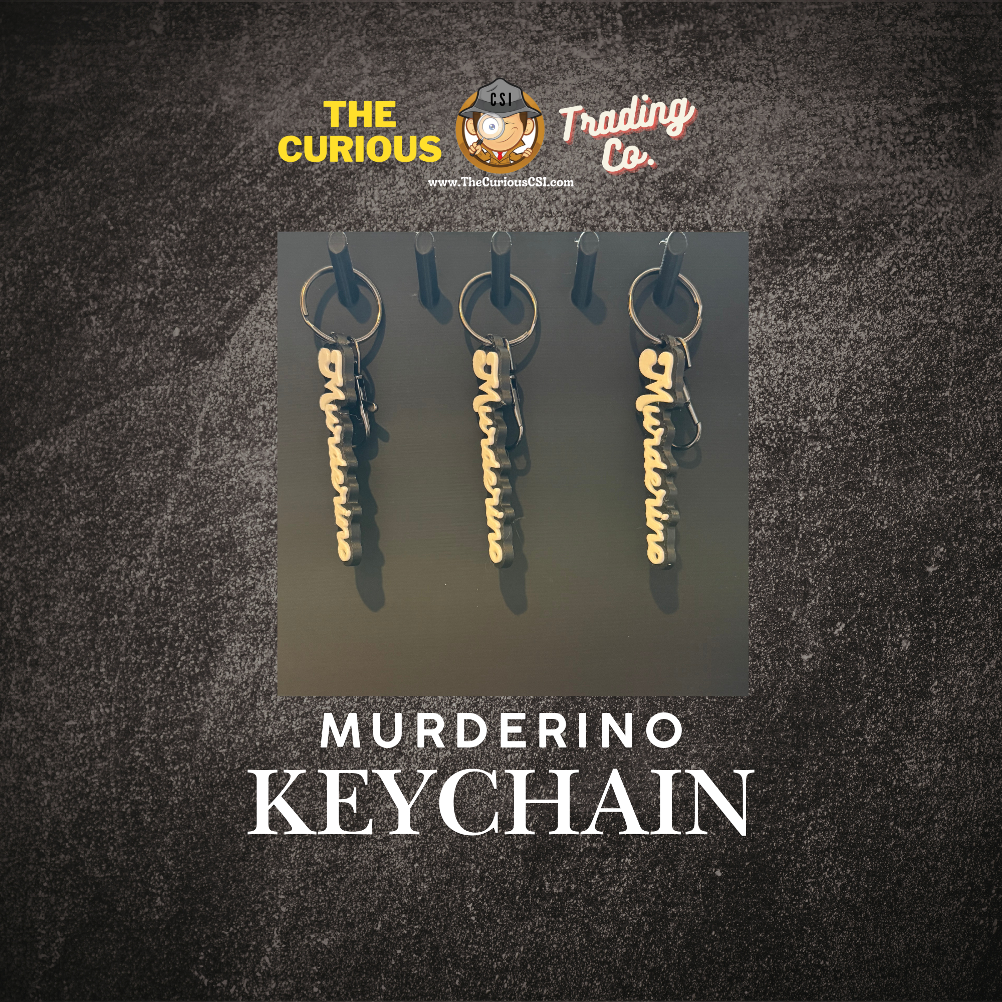 Murderino Keychains Mockup 1.png