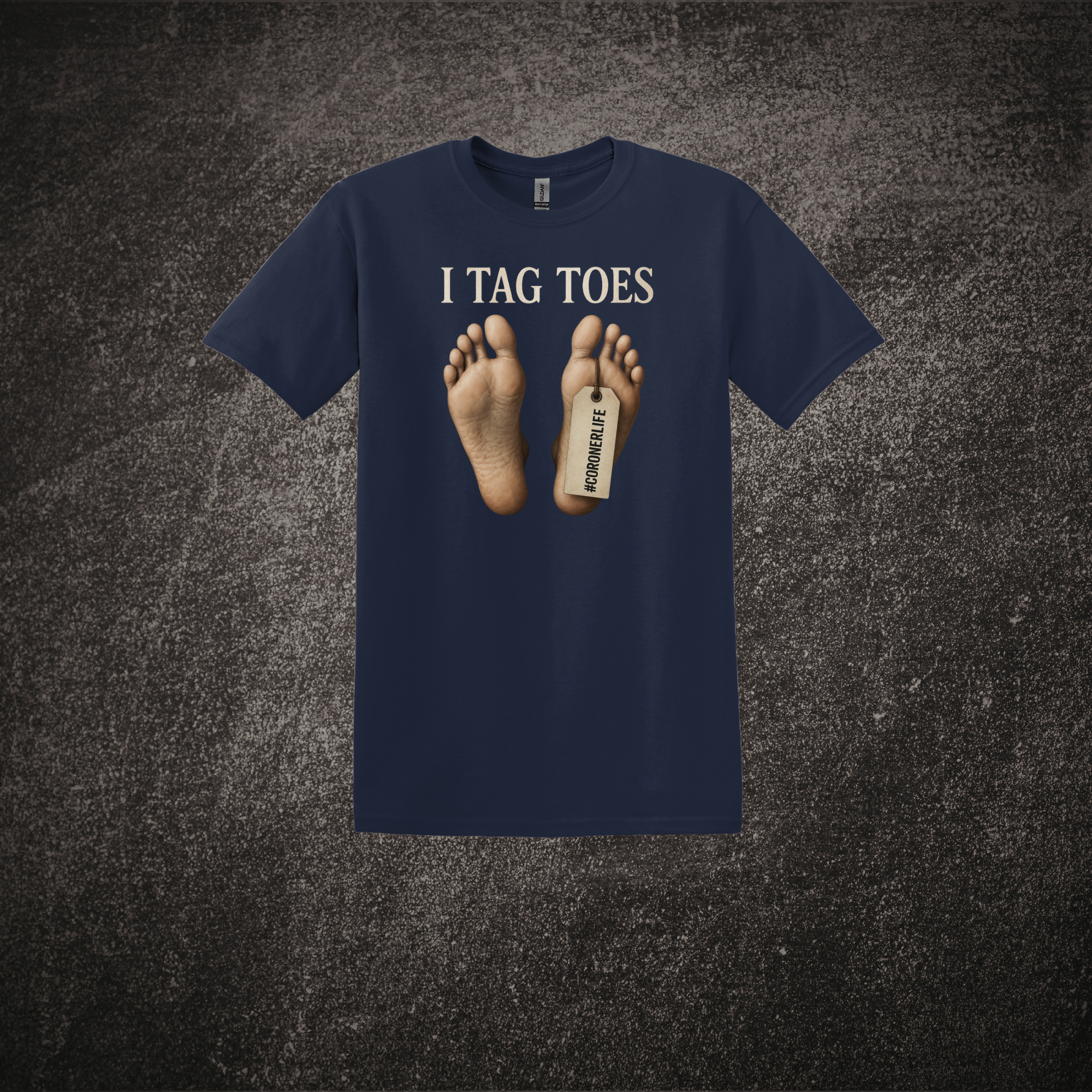I Tag Toes Coroner SS Navy.png