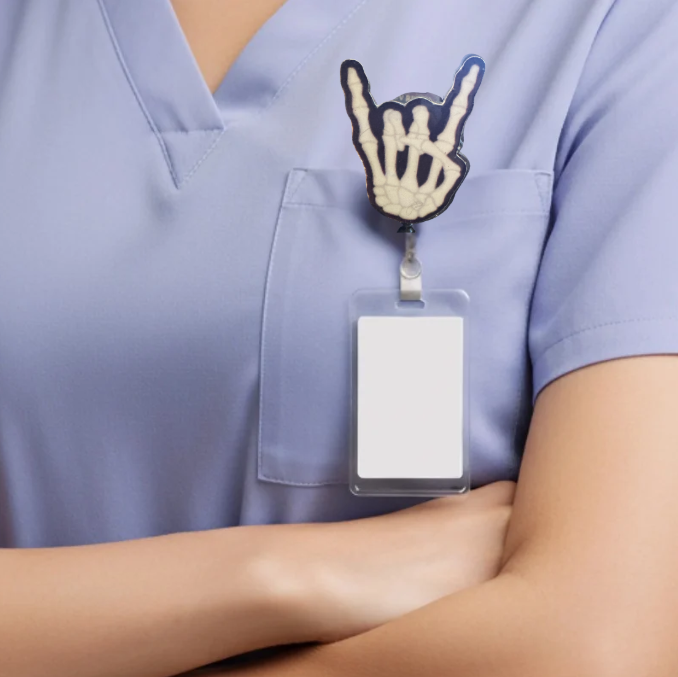 Metal Horns Skeleton Badge Reel Mockup 3.PNG
