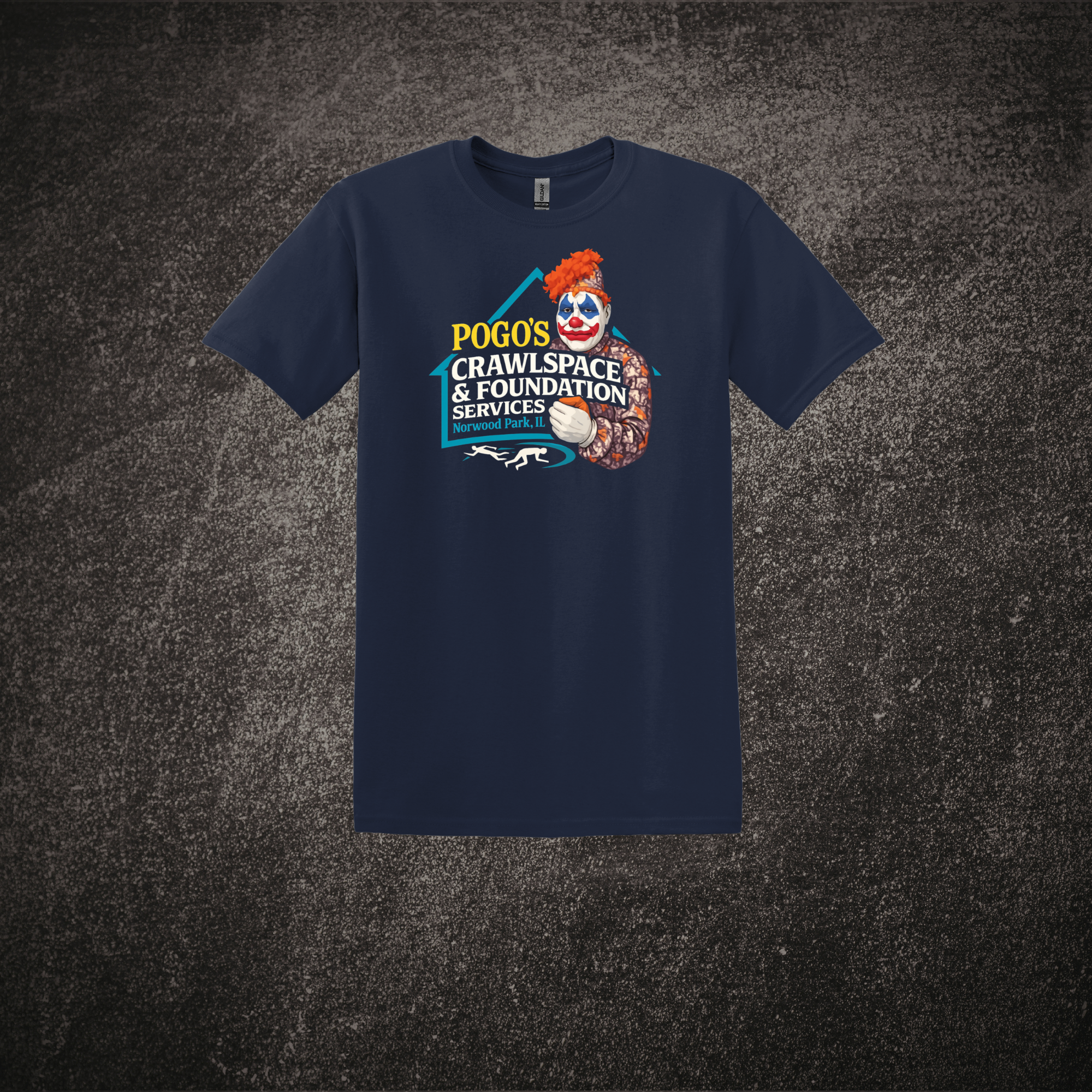 Pogo's Crawlspace & Foundation Services - Navy.png