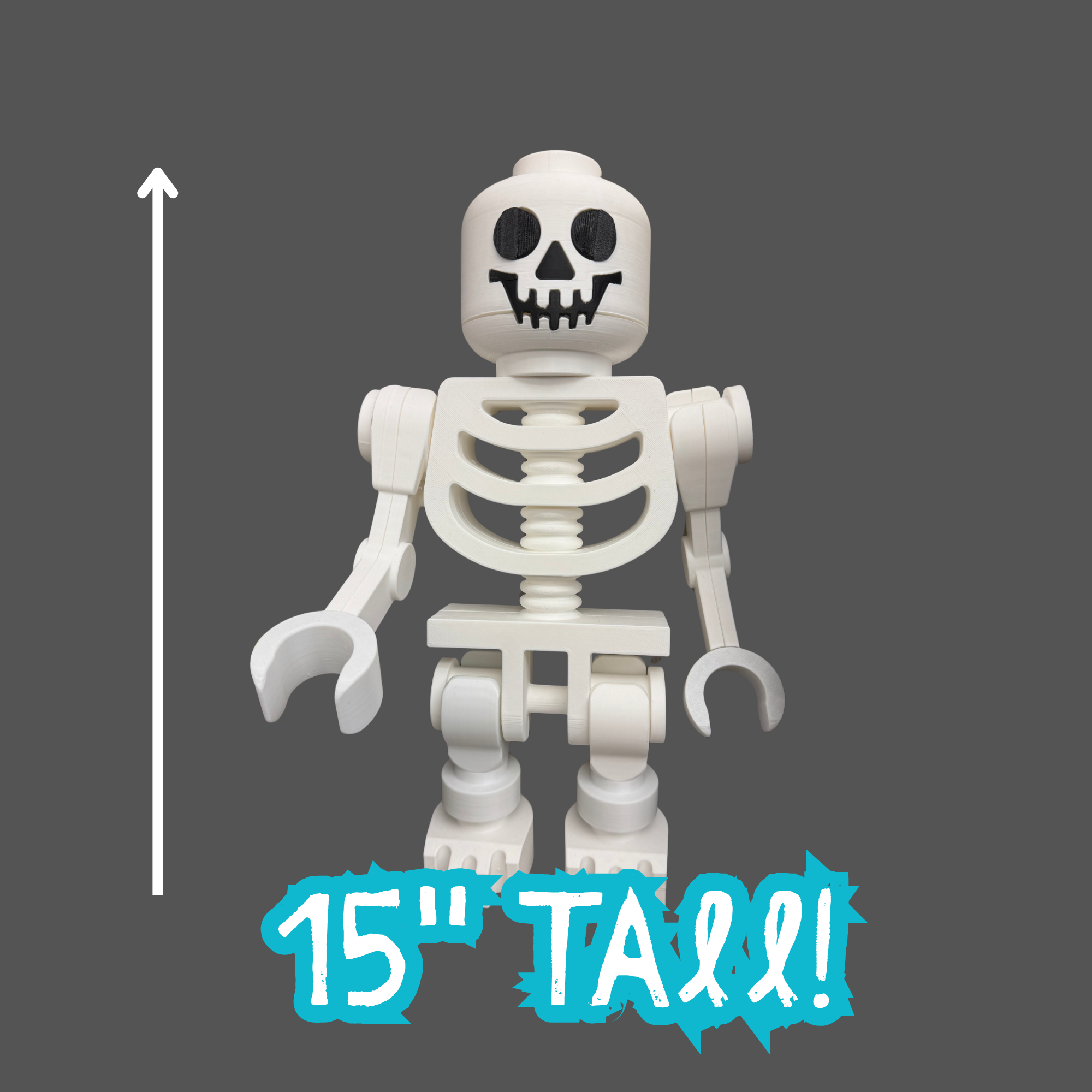 Giant Lego Skeleton Size.png