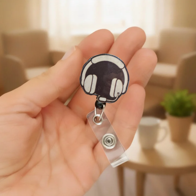Dispatcher Badge Reel Mockup 2.PNG