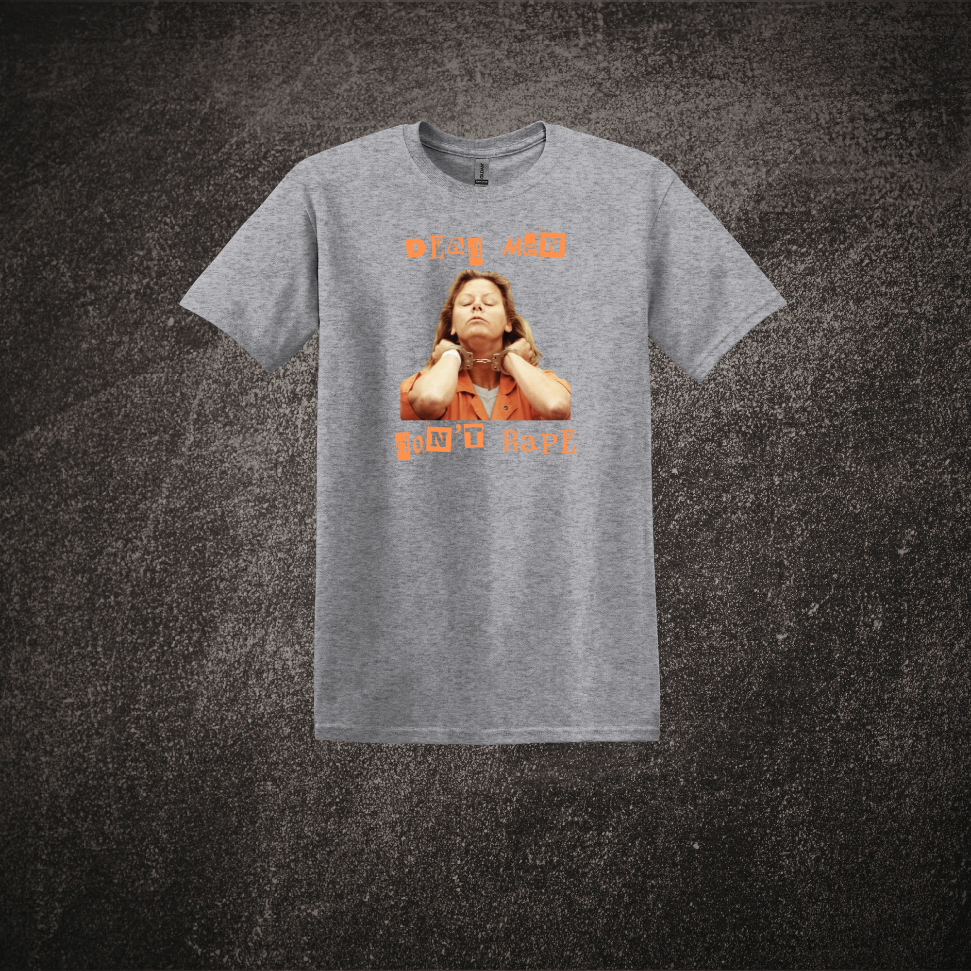 Dead Men Don't Rape - Sport Gray.png