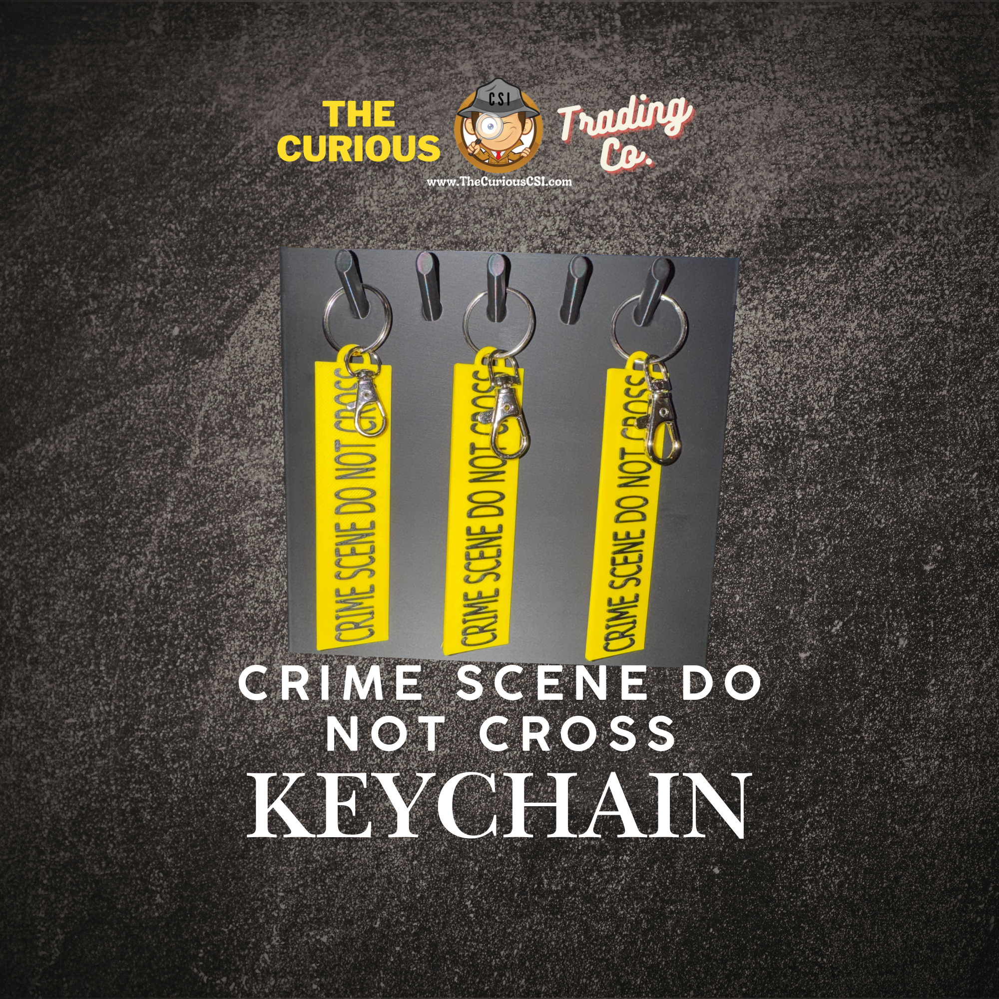 Crime Scene Do Not Cross Keychain Mockup 1.png