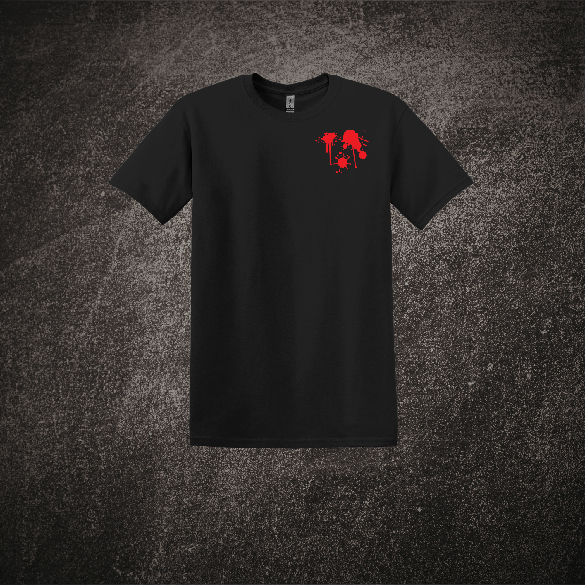 Don't Mess With a Woman Front.png