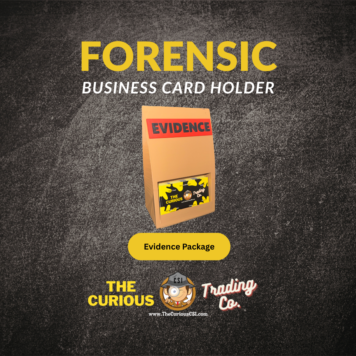 Evidence Package Main Mockup.png