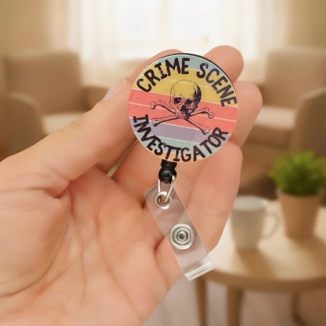 Crime Scene Investigator 3.PNG