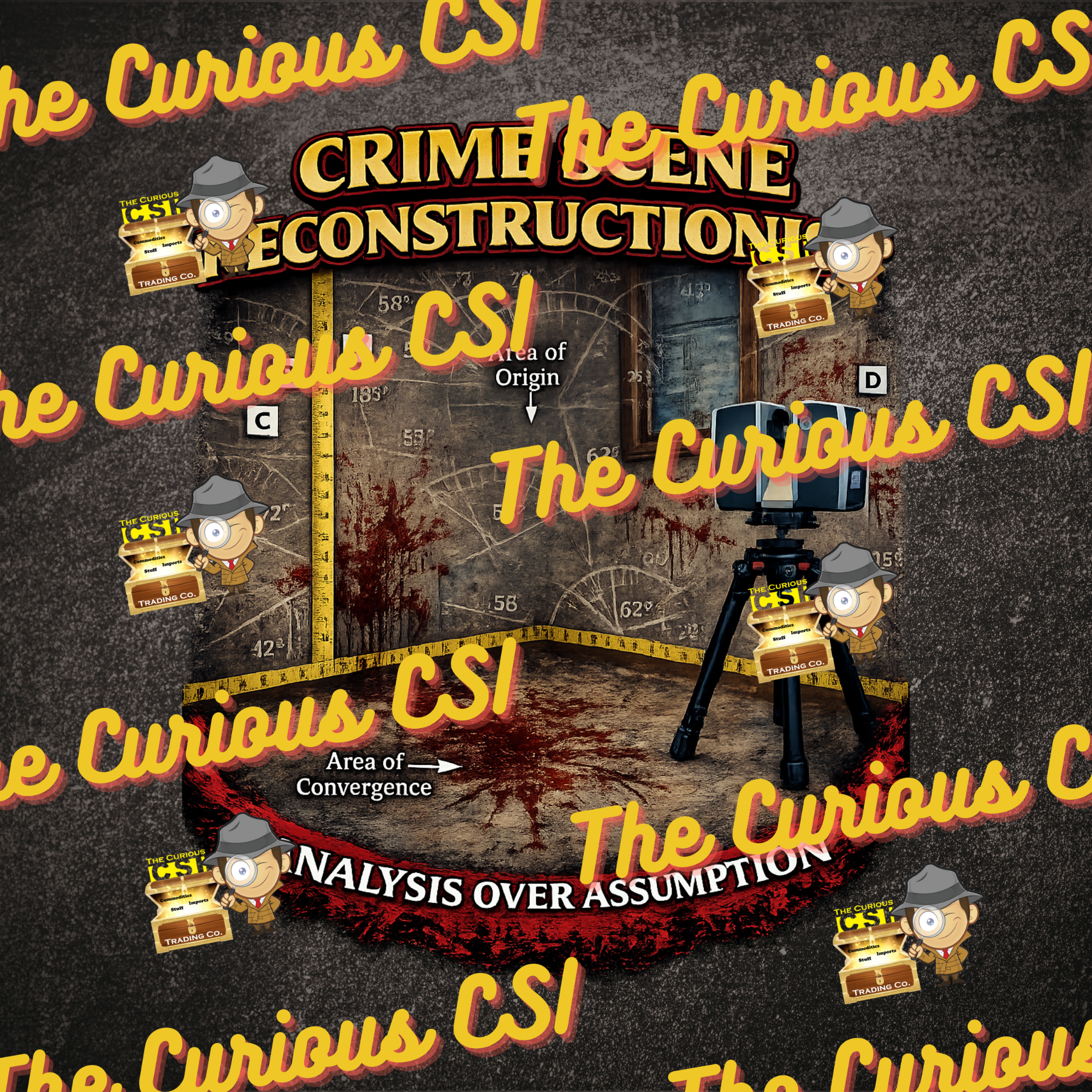 Crime Scene Reconstructionist Watermark.png