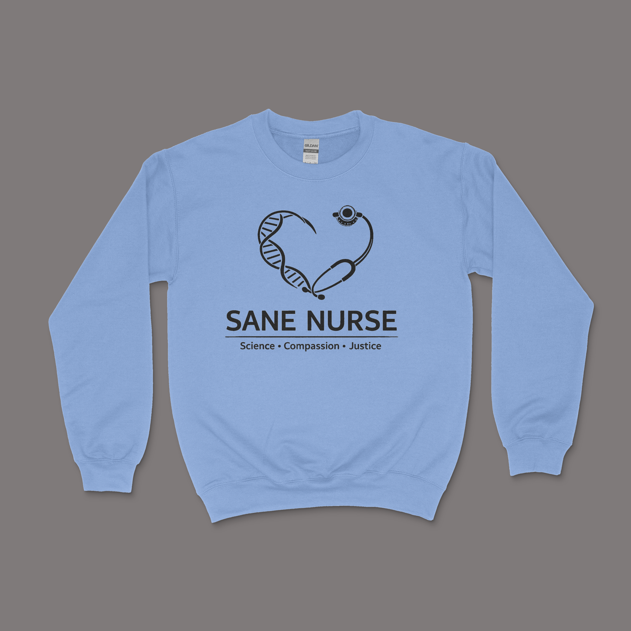 Mock-It-Gildan 18000 Crewneck Sweatshirt (12).png