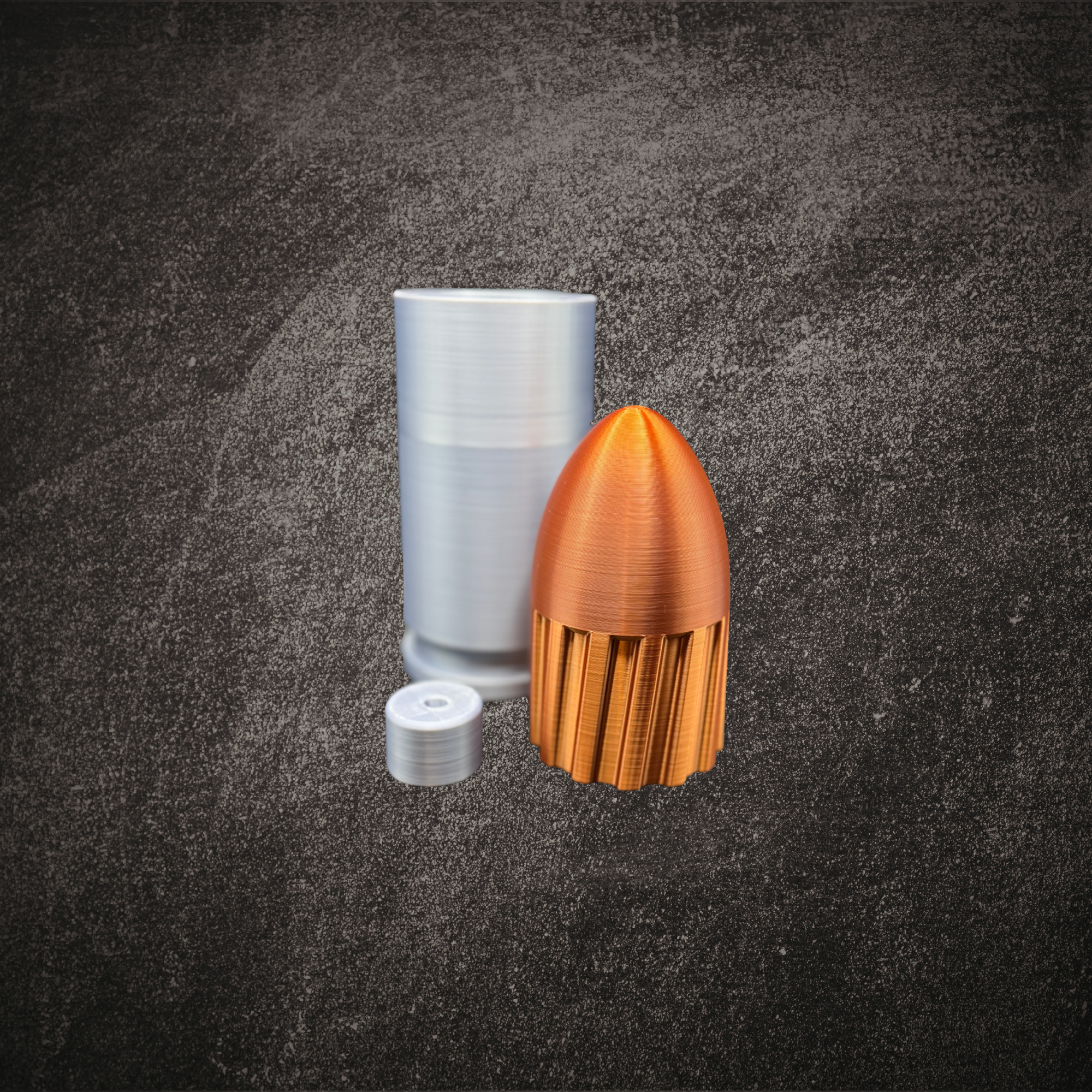 9mm Bullet Model 4.png