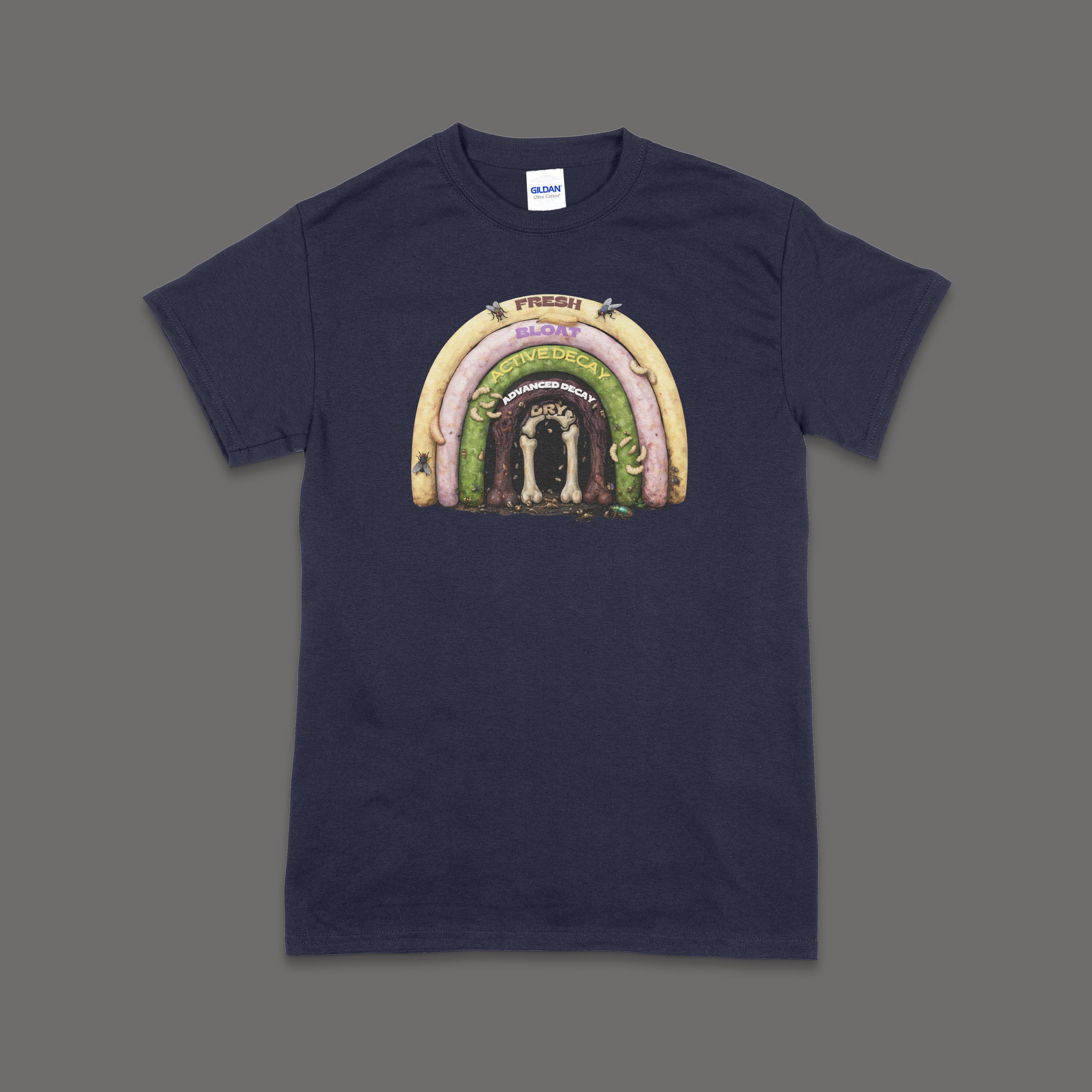 Mock-It-Gildan 8000 DryBlend Adult T-Shirt (74).png