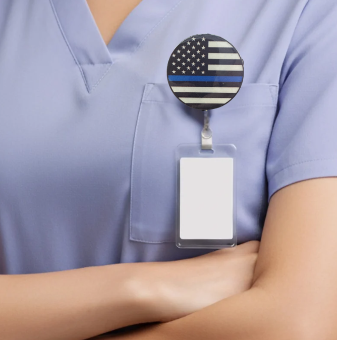 Thin Blue Line Badge Reel Mockup 3.PNG