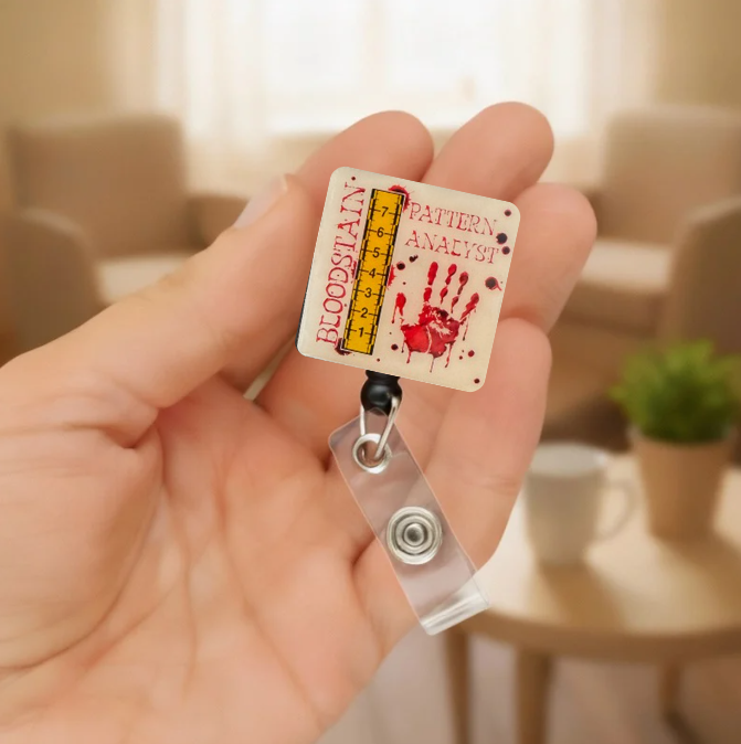 Bloodstain Pattern Analyst Badge Reel Mockup 2.PNG