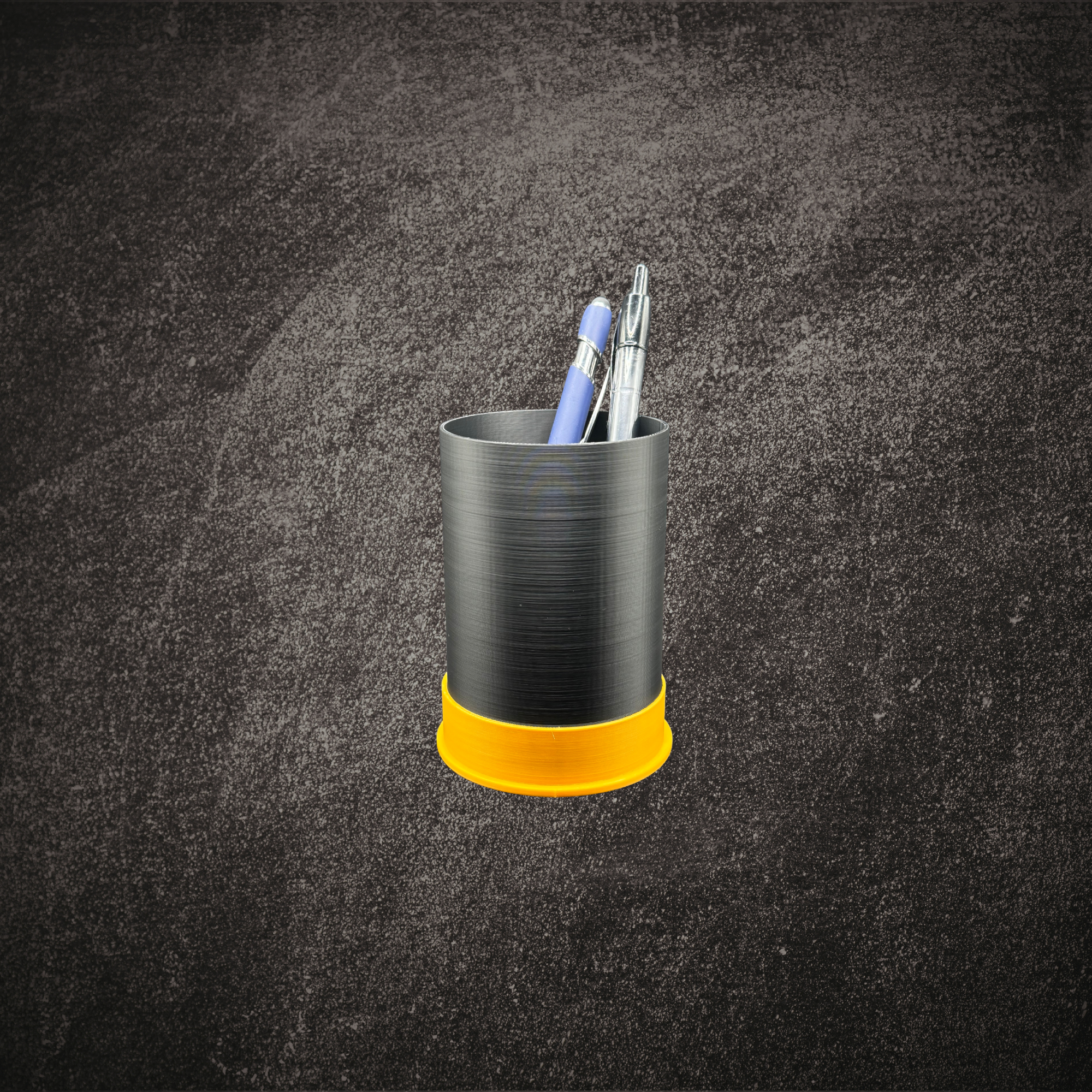 12Ga. Shotshell Pen Holder Mockup 4.png