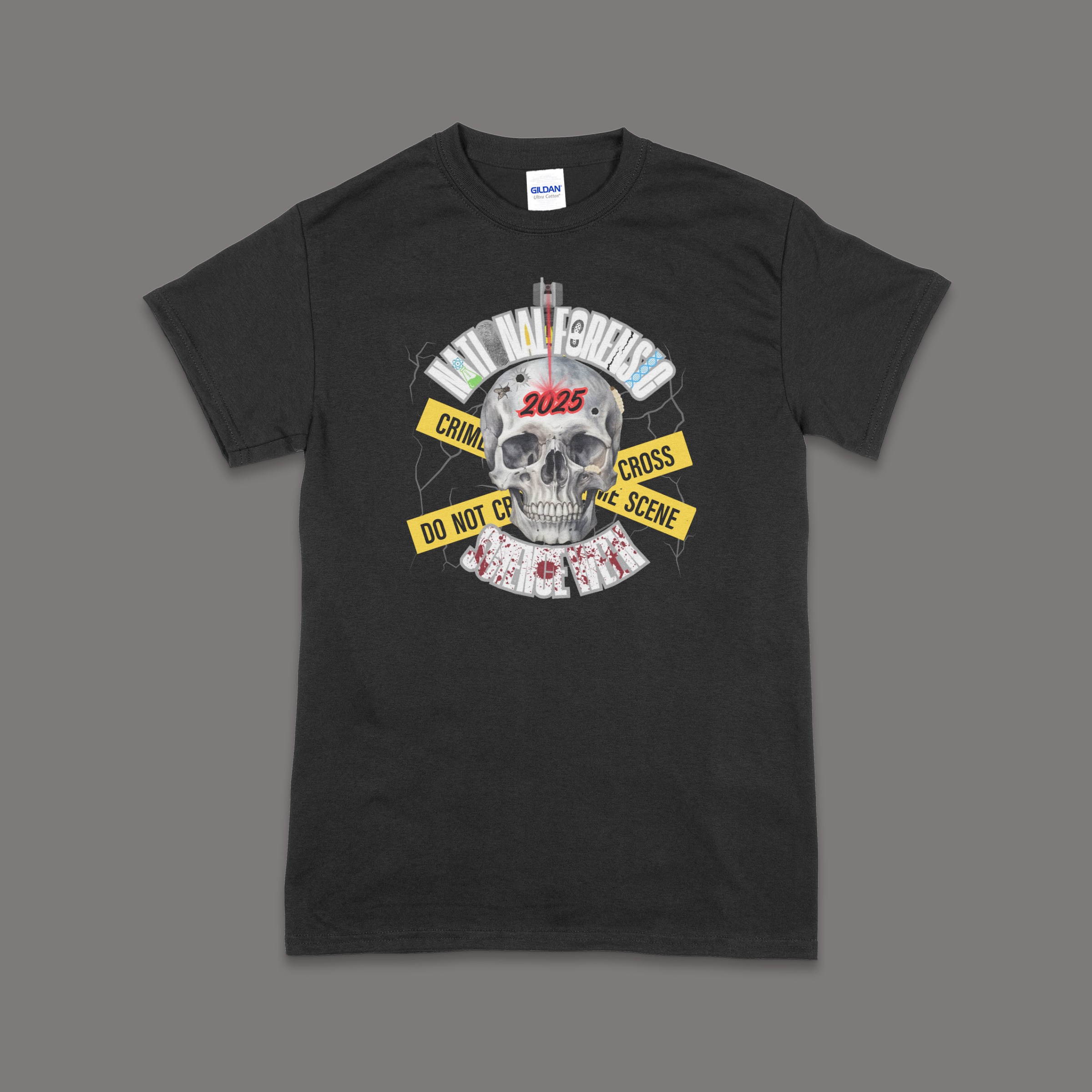 Mock-It-Gildan 8000 DryBlend Adult T-Shirt (50).png