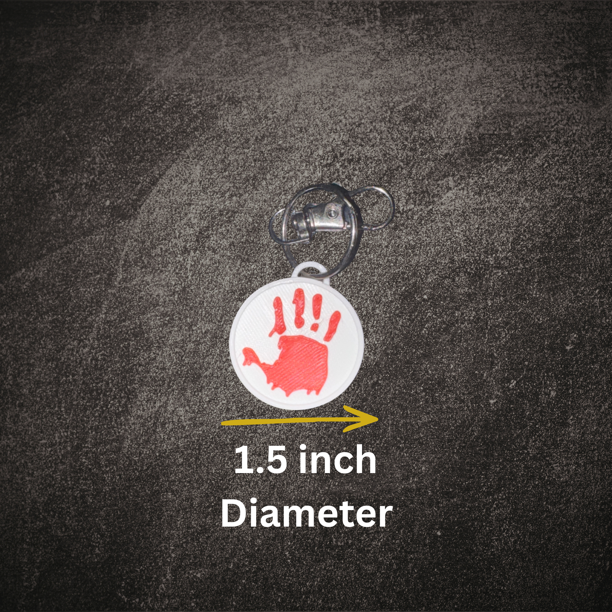 Bloody Handprint Keychains Mockup 4.png
