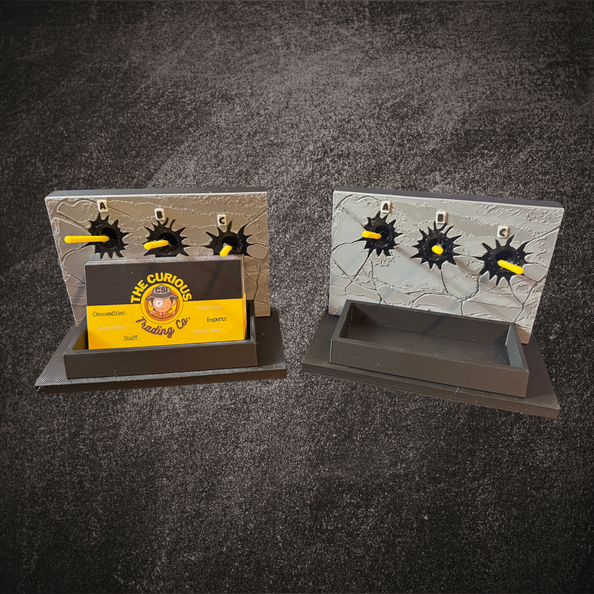 Trajectory Business Card Holder Mockup 1.png