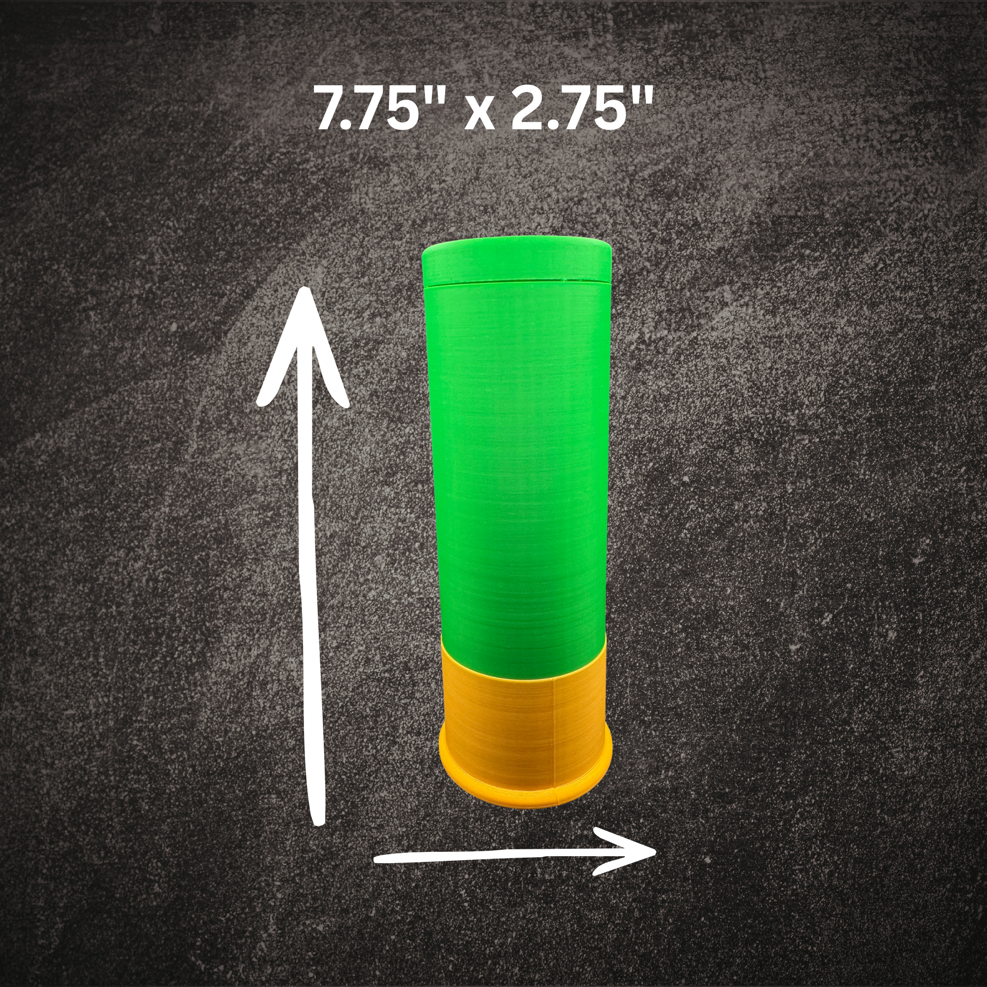 12GA Bullet Model 2.png